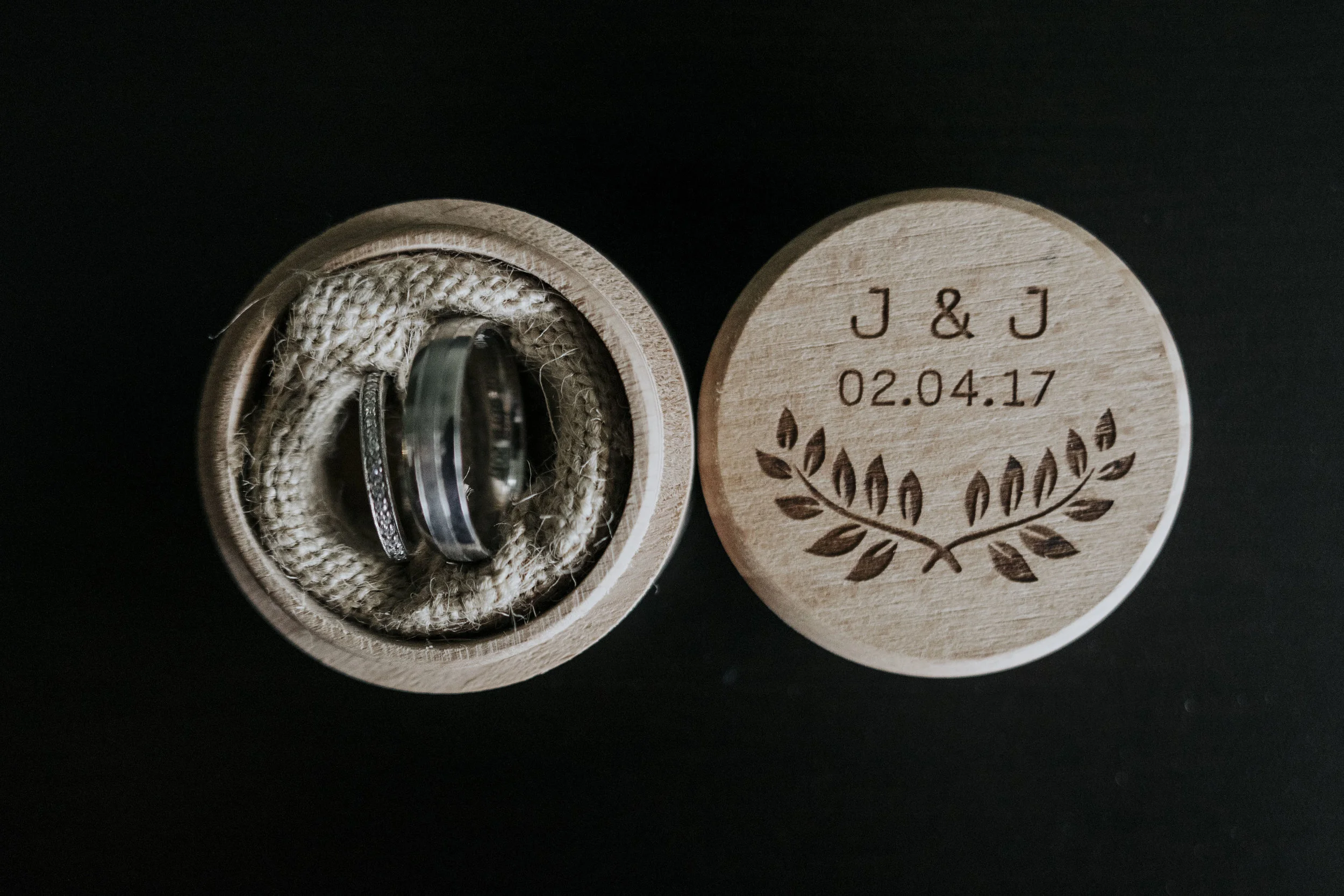BODA J&J-39.jpg