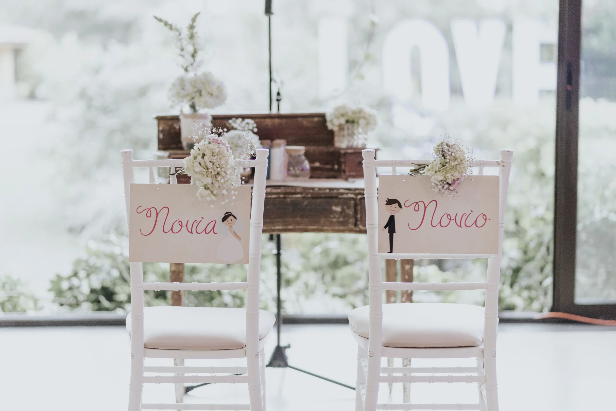 BODA J&J-187.jpg