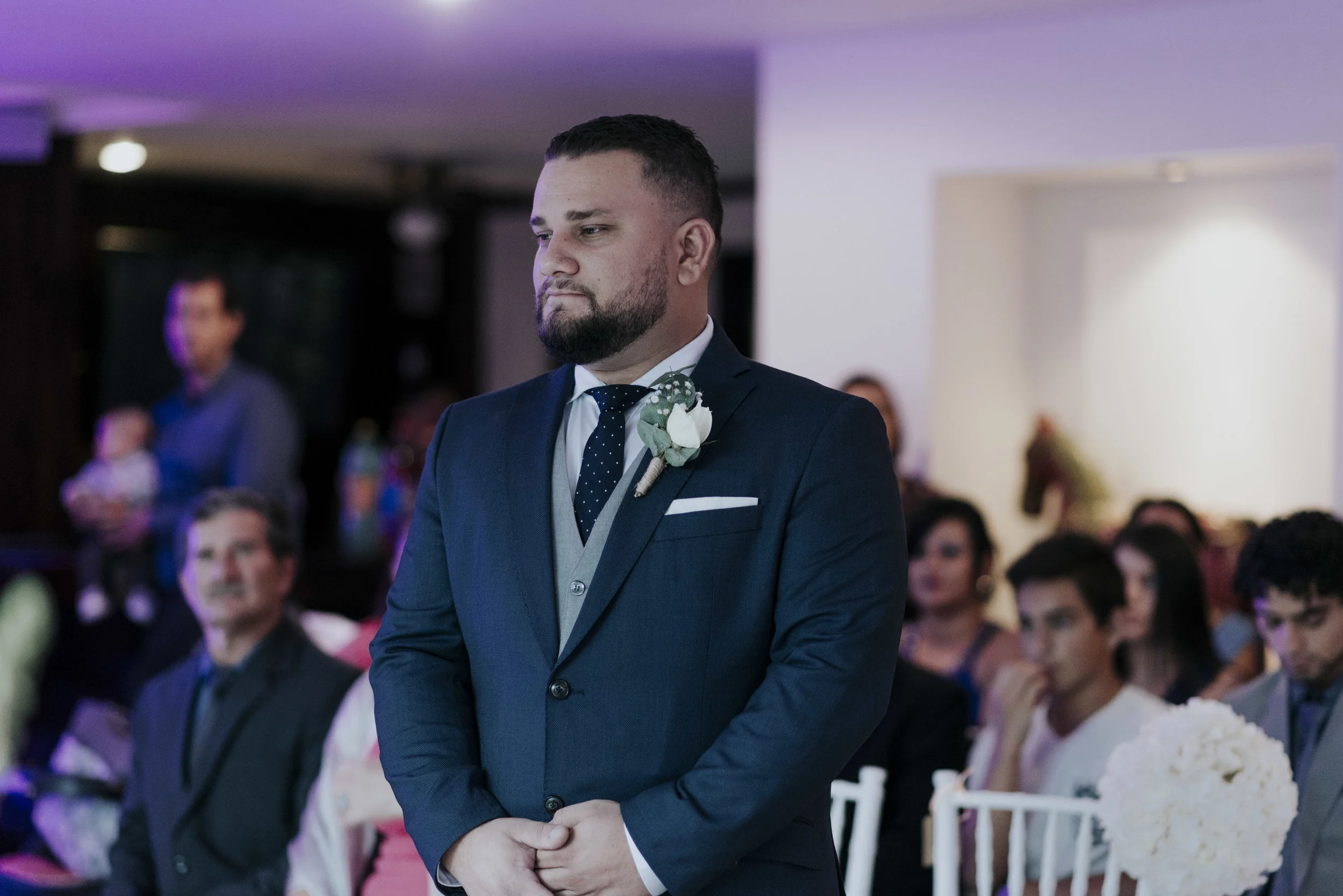 BODA J&J-235.jpg
