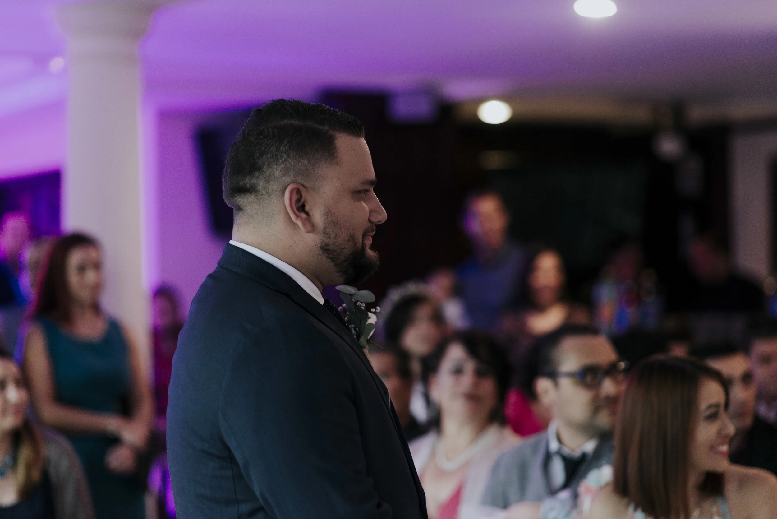 BODA J&J-273.jpg