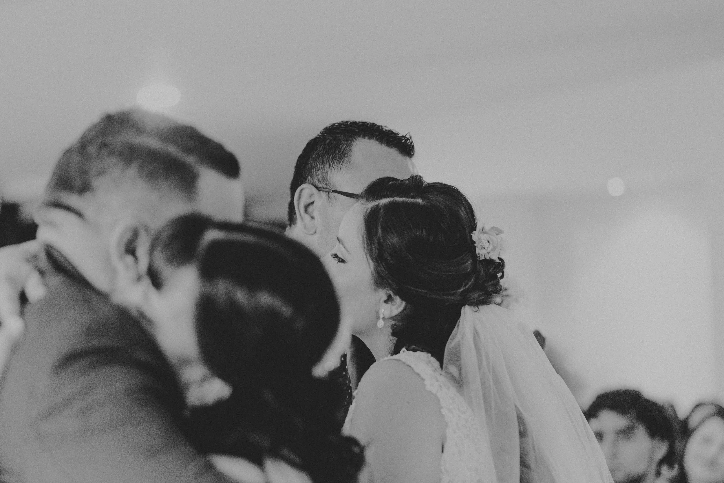BODA J&J-294.jpg