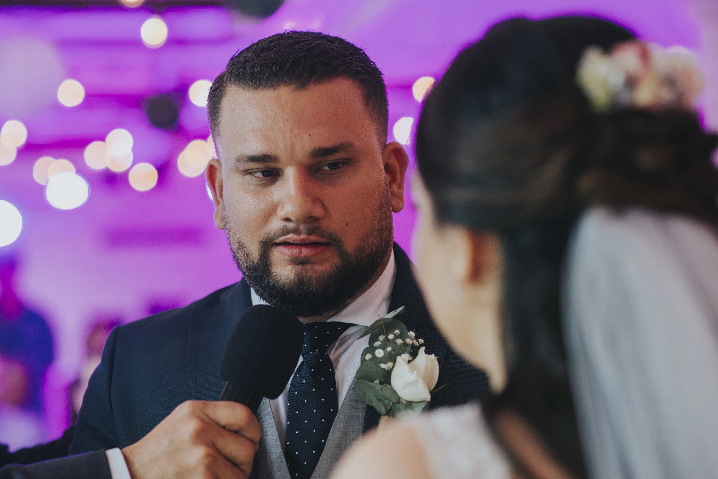 BODA J&J-599.jpg