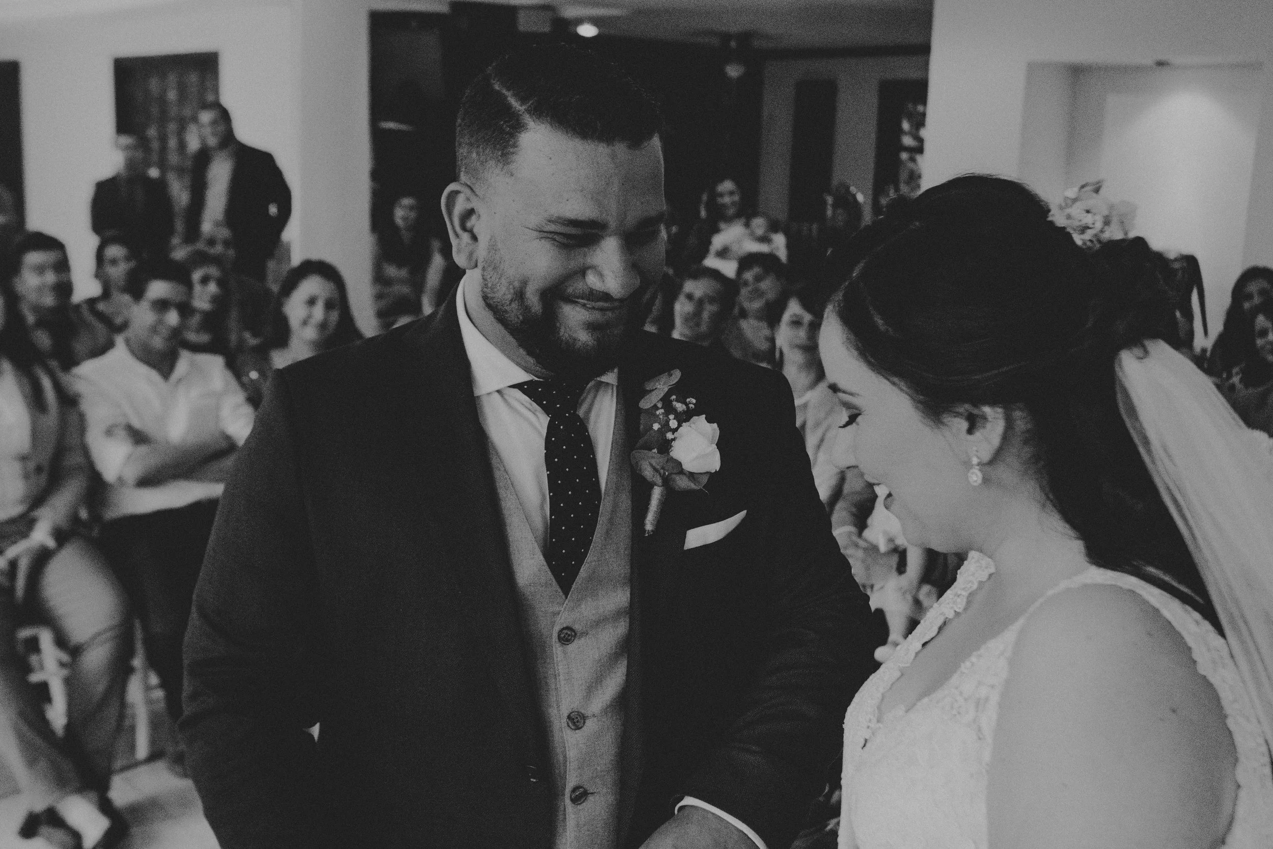 BODA J&J-610.jpg