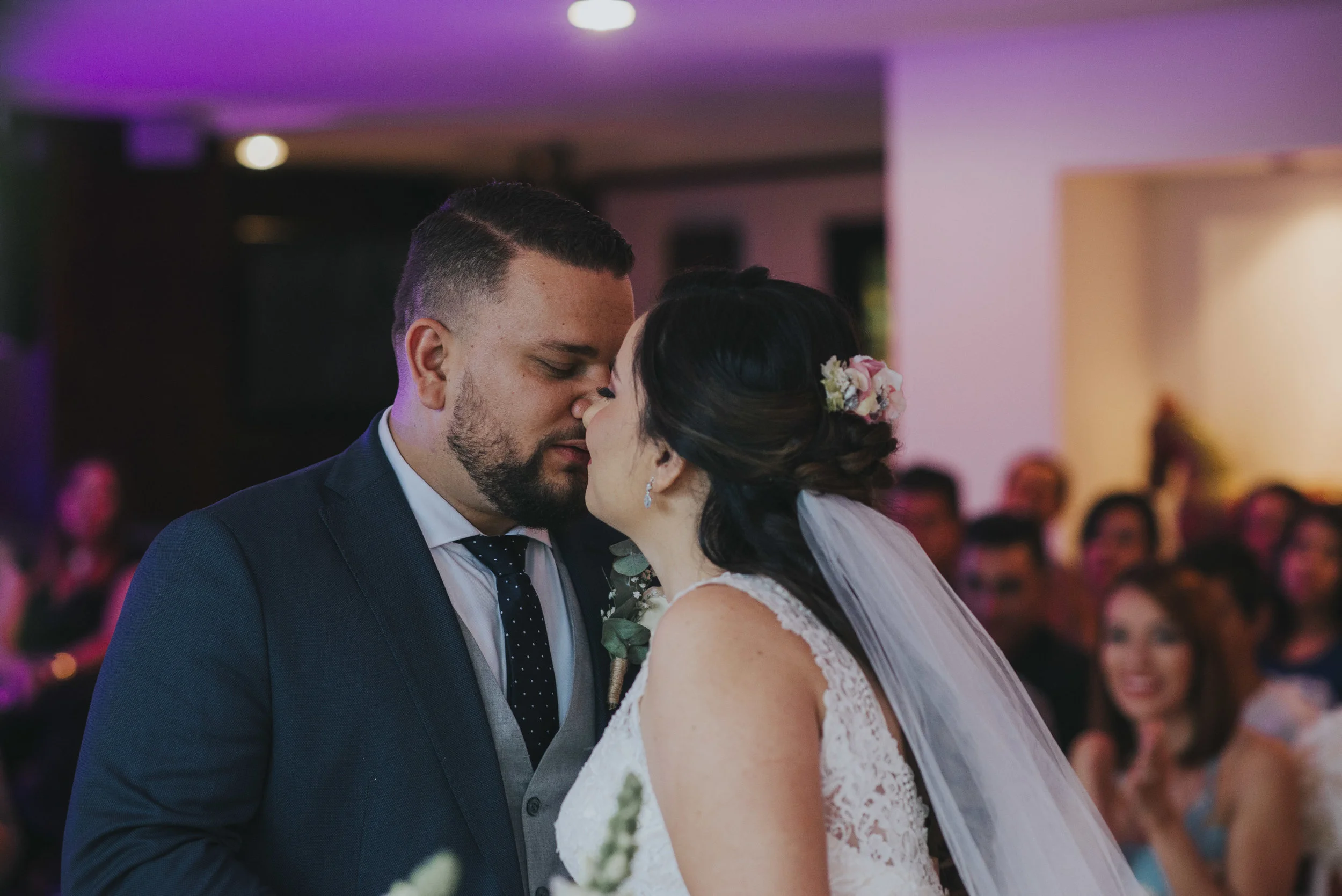 BODA J&J-631.jpg