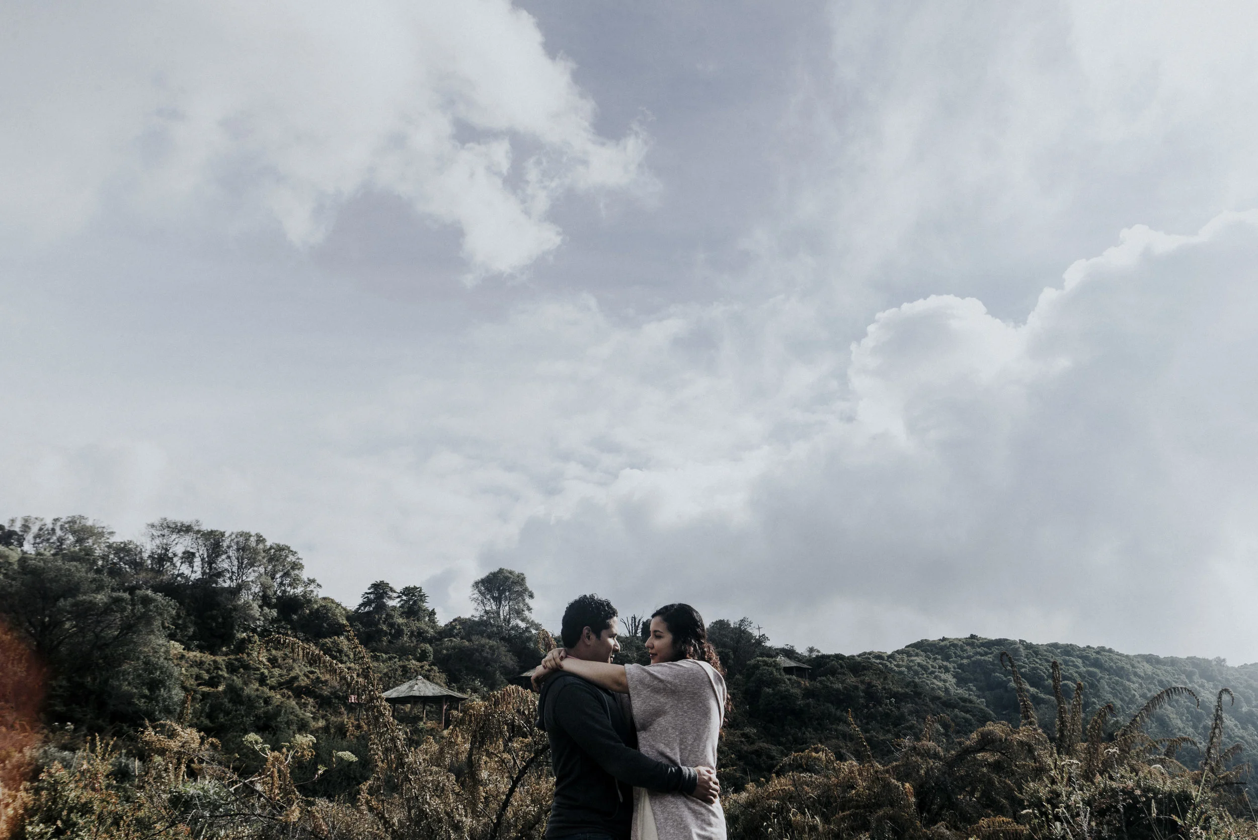 E&Vcompromiso-383.jpg