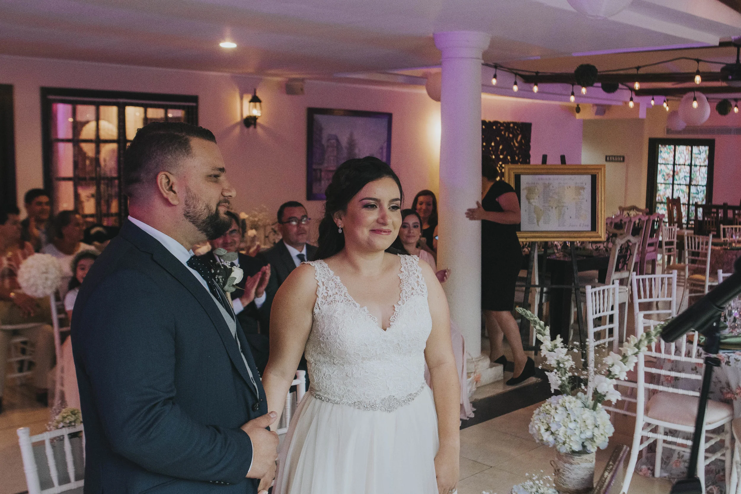 BODA J&J-653.jpg