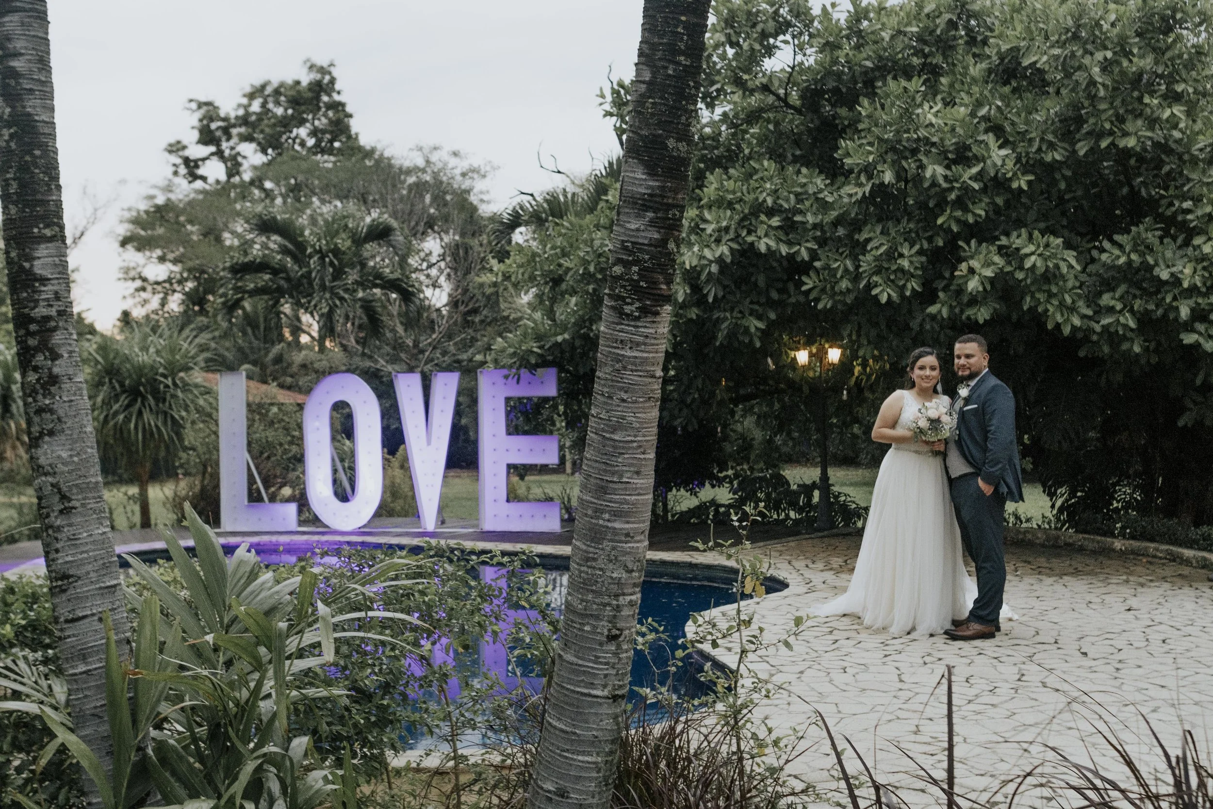 BODA J&J-785.jpg