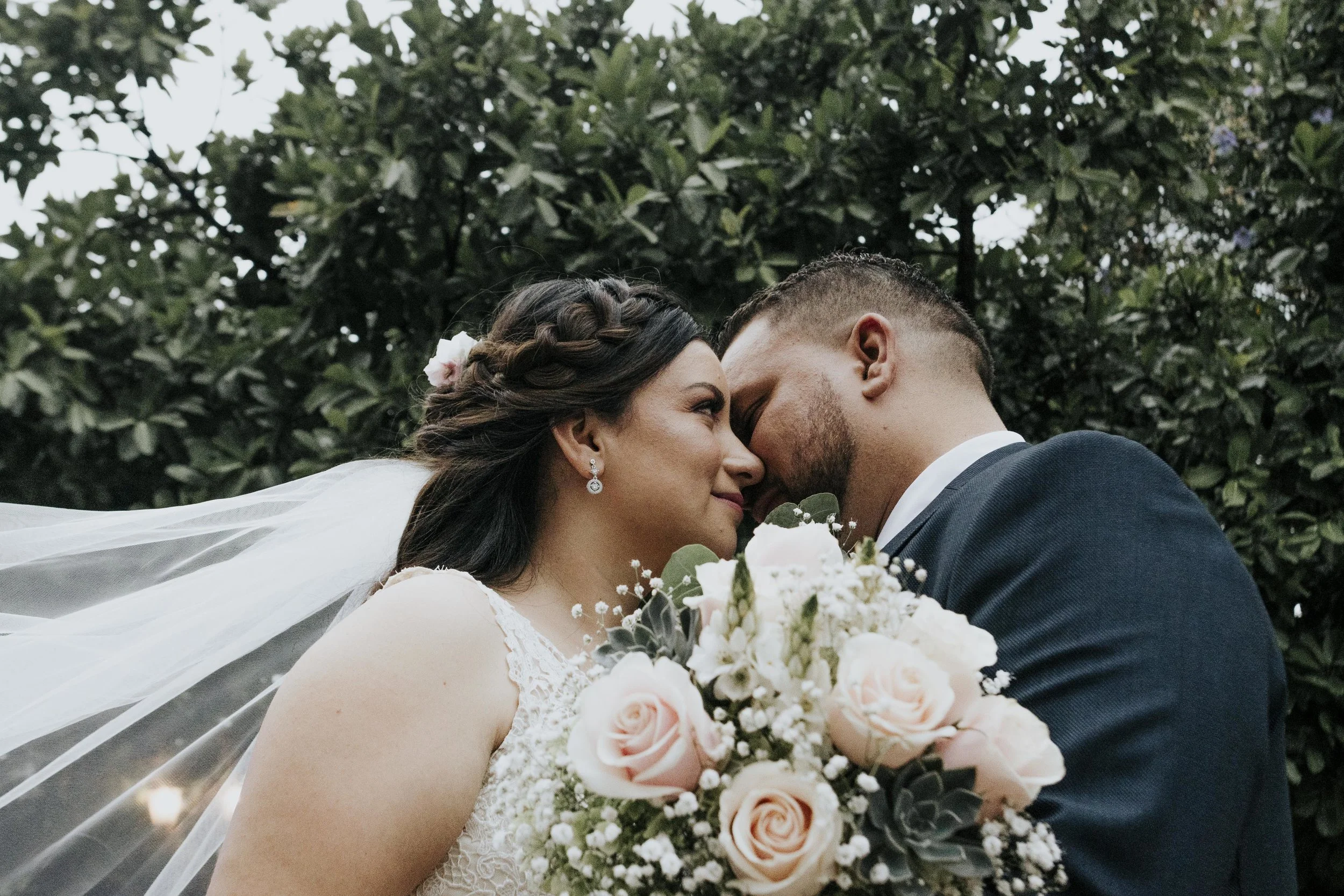 BODA J&J-837.jpg