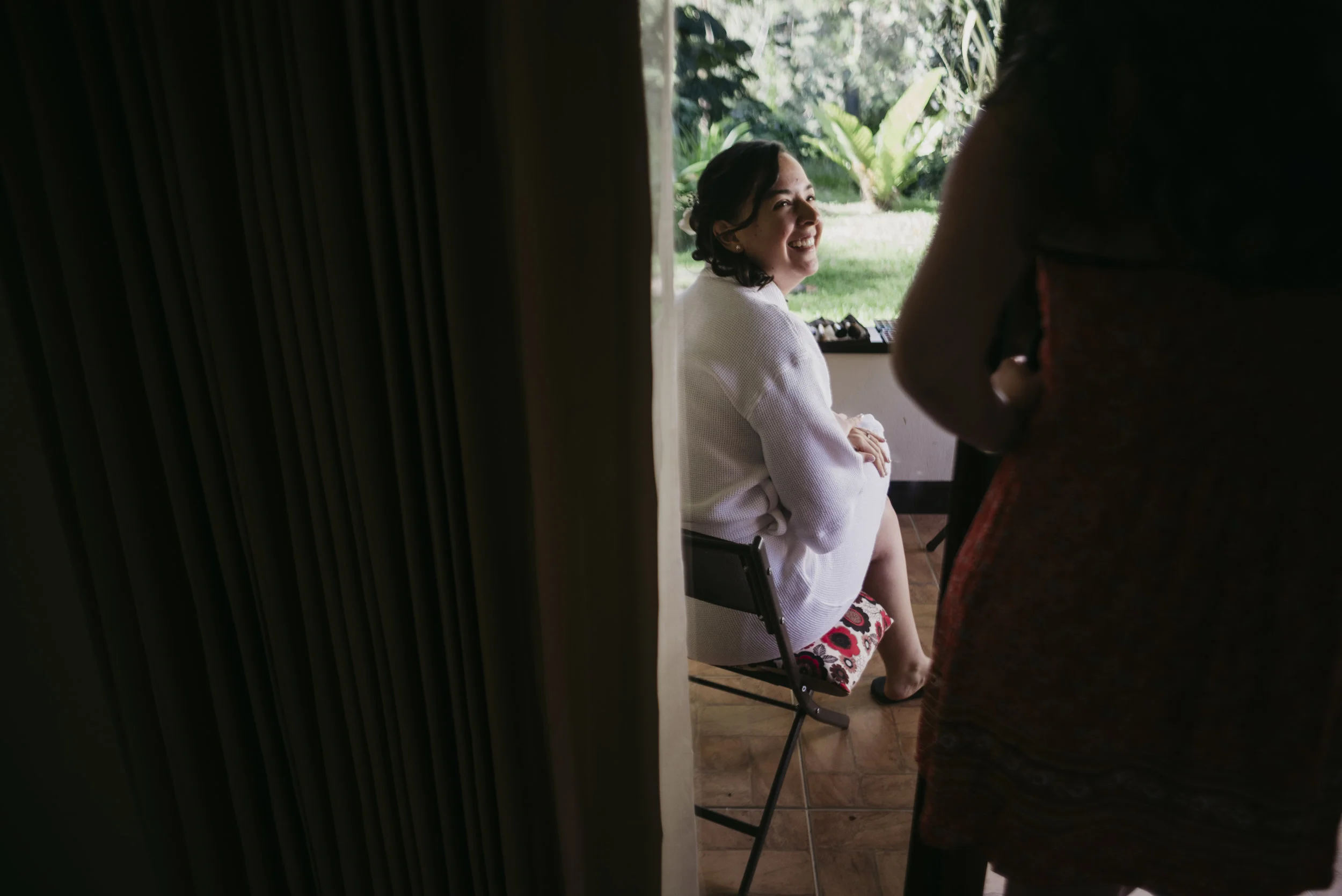 BODA-35.jpg