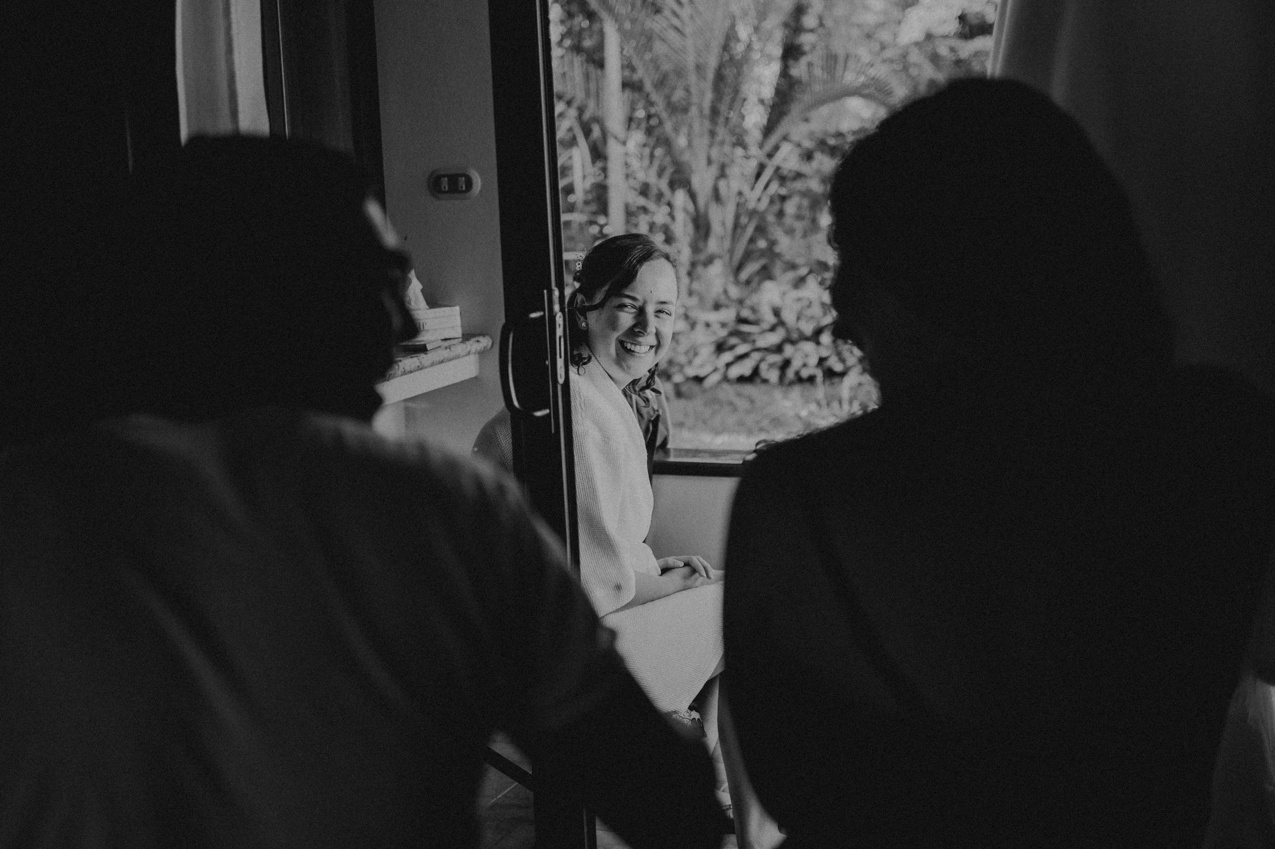BODA-54.jpg
