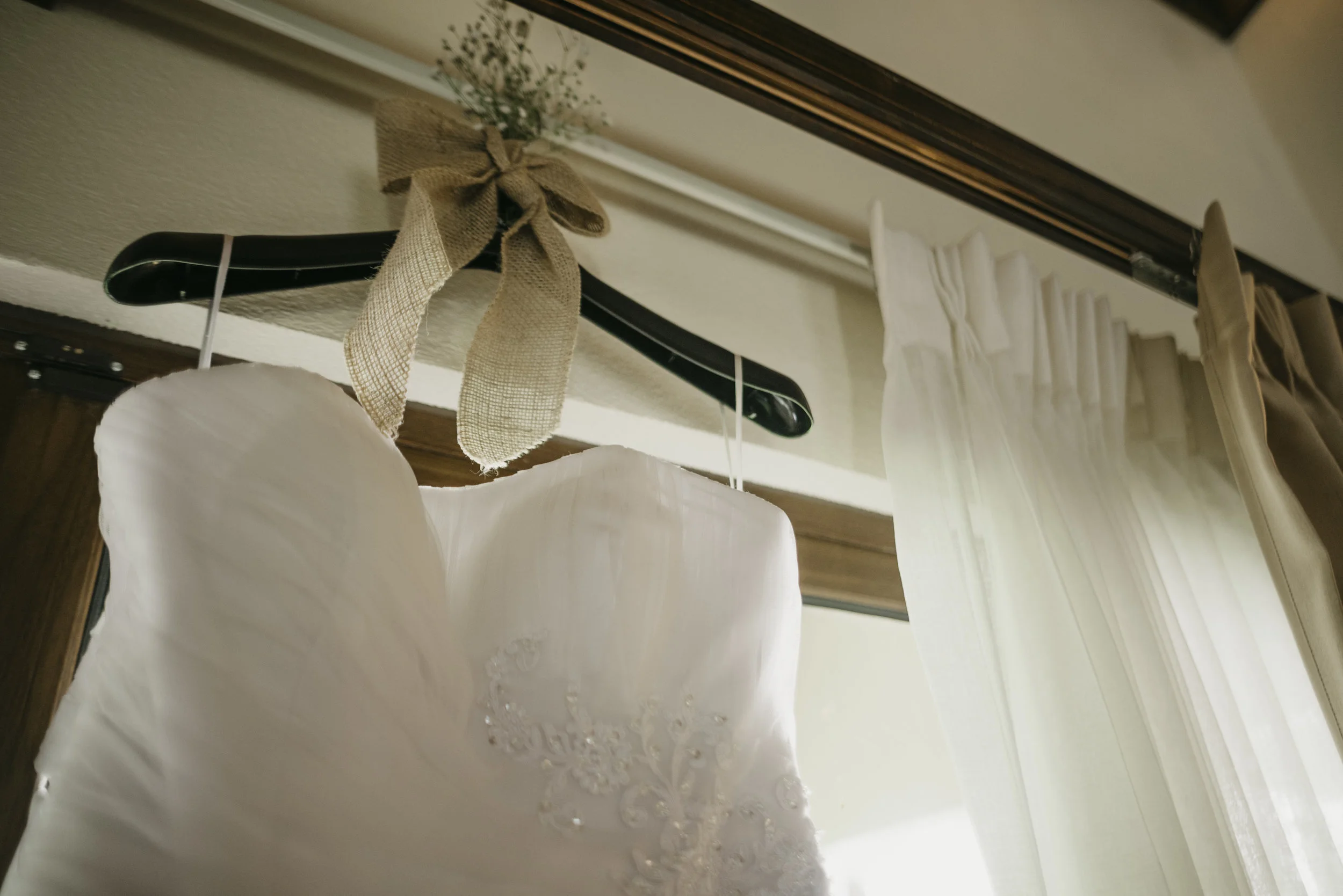 BODA-83.jpg