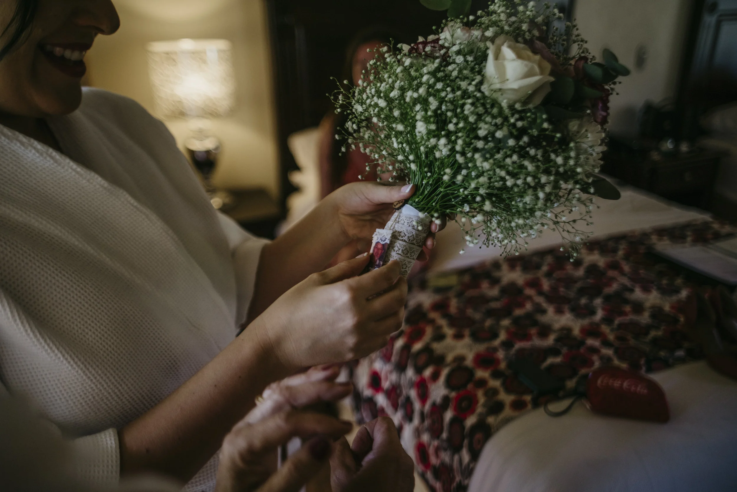 BODA-129.jpg