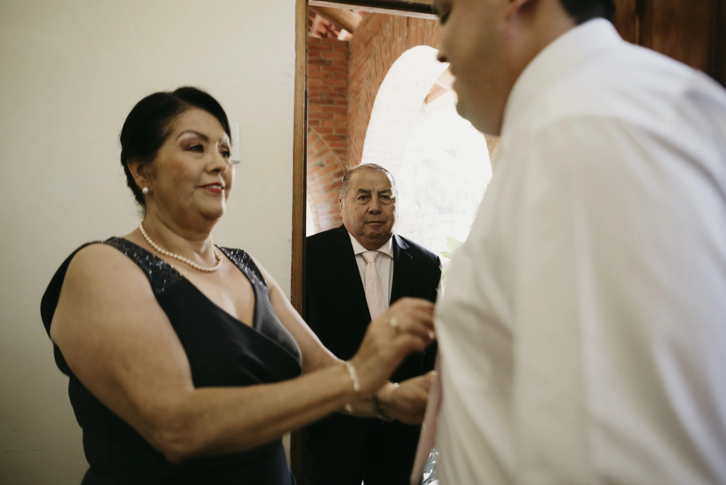BODA-193.jpg