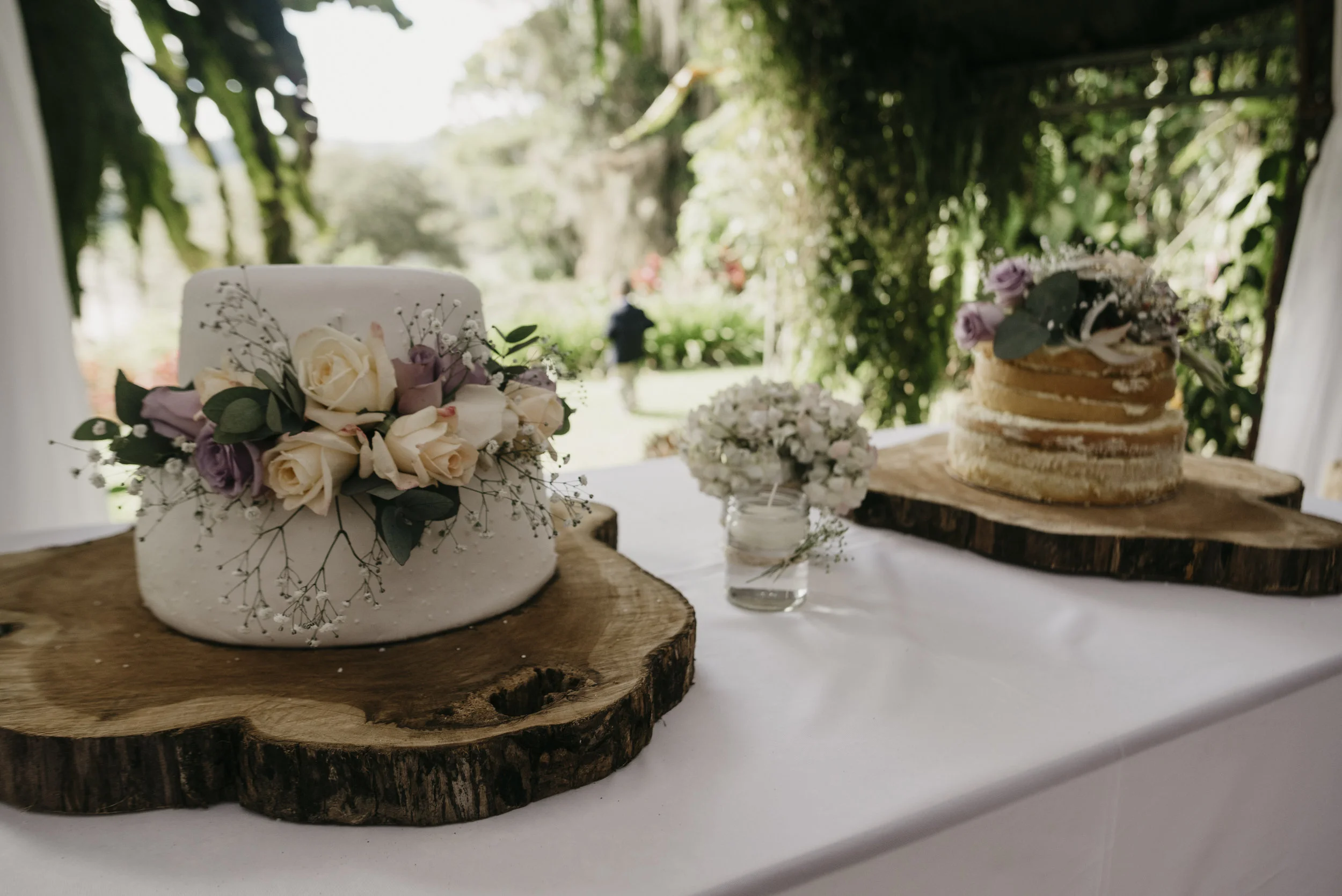 BODA-975.jpg