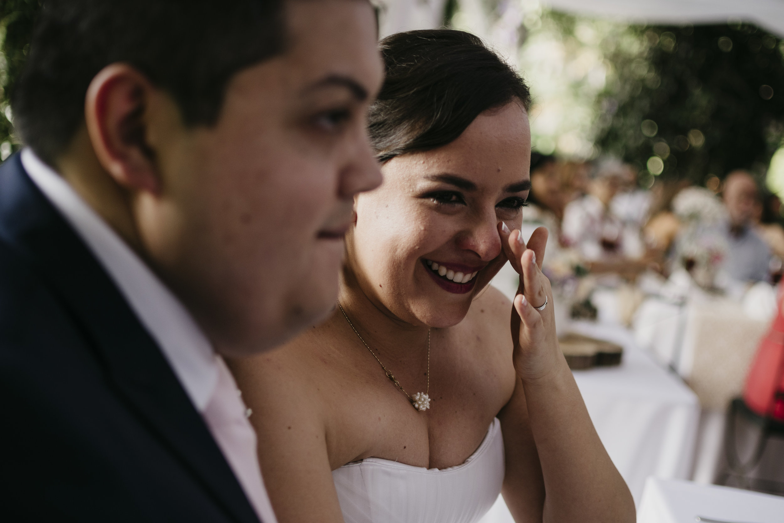 BODA-1079.jpg
