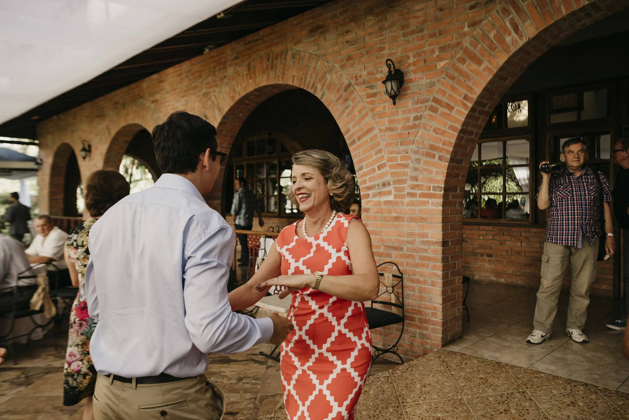 BODA-1205.jpg