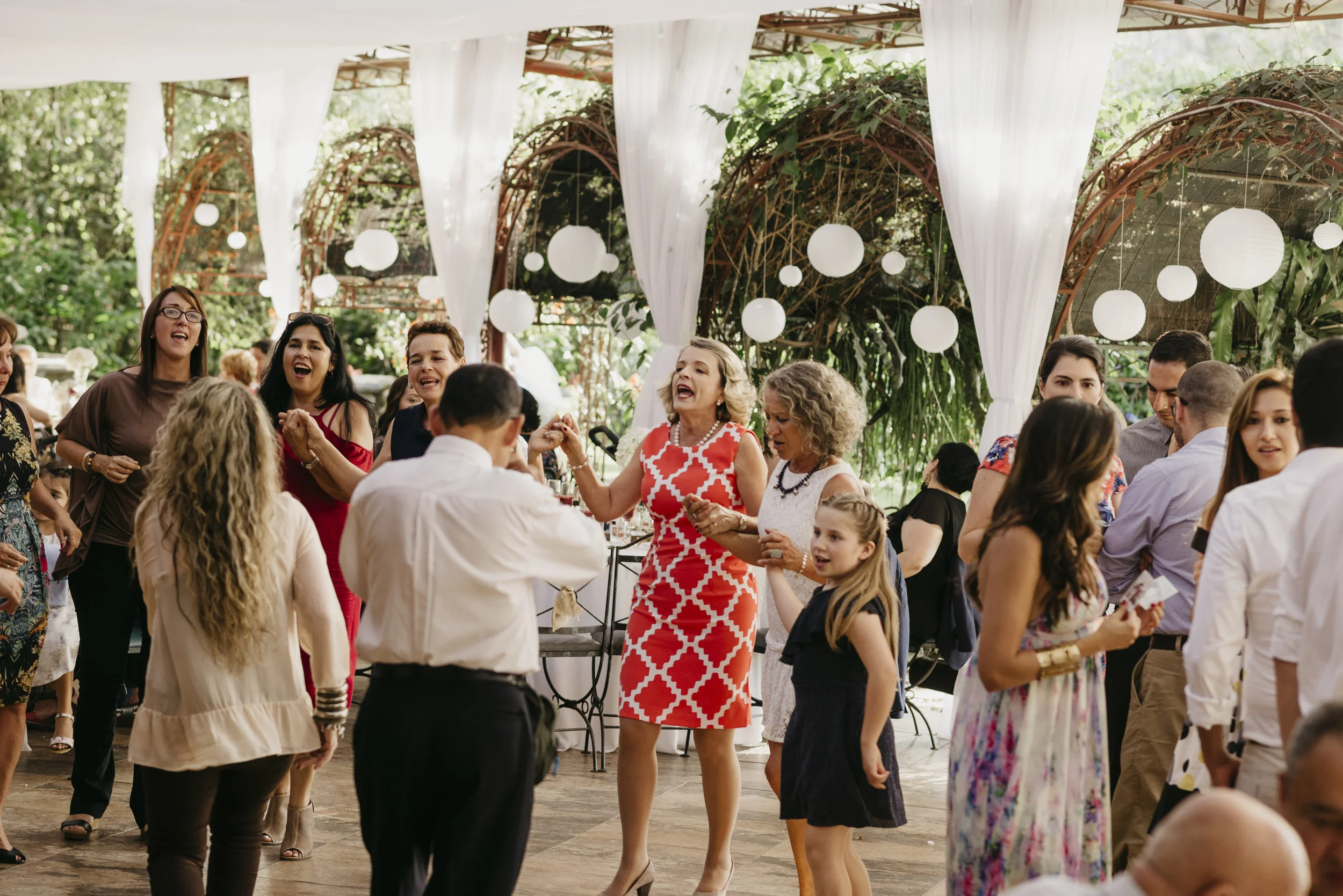 BODA-1213.jpg