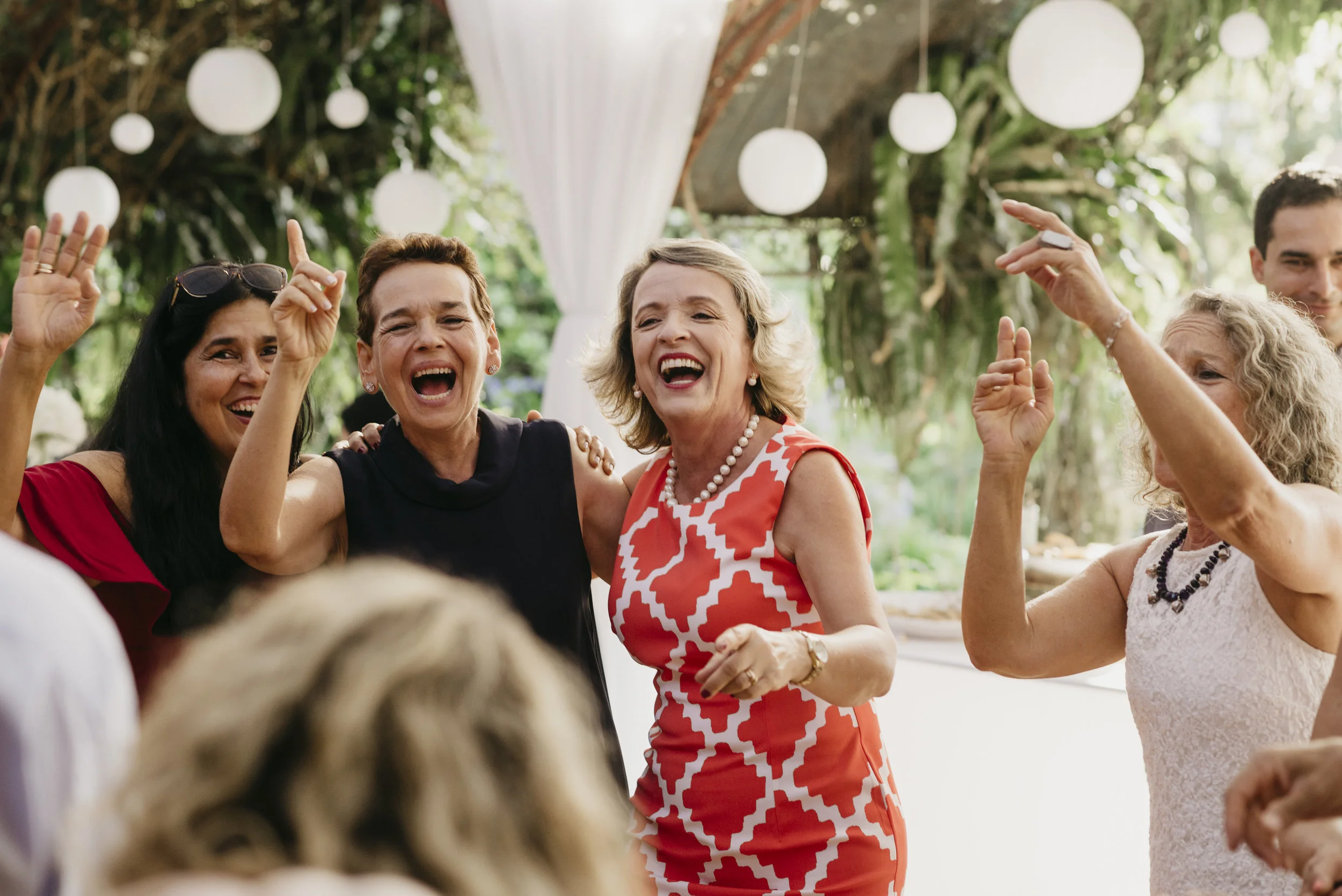 BODA-1227.jpg