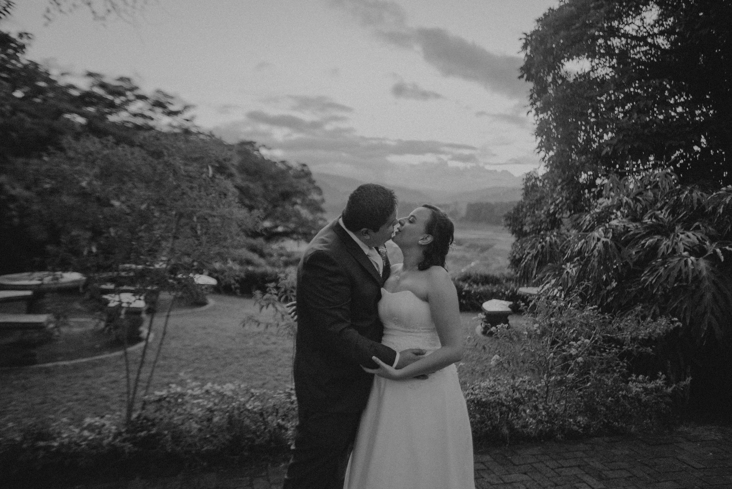 BODA-1642.jpg