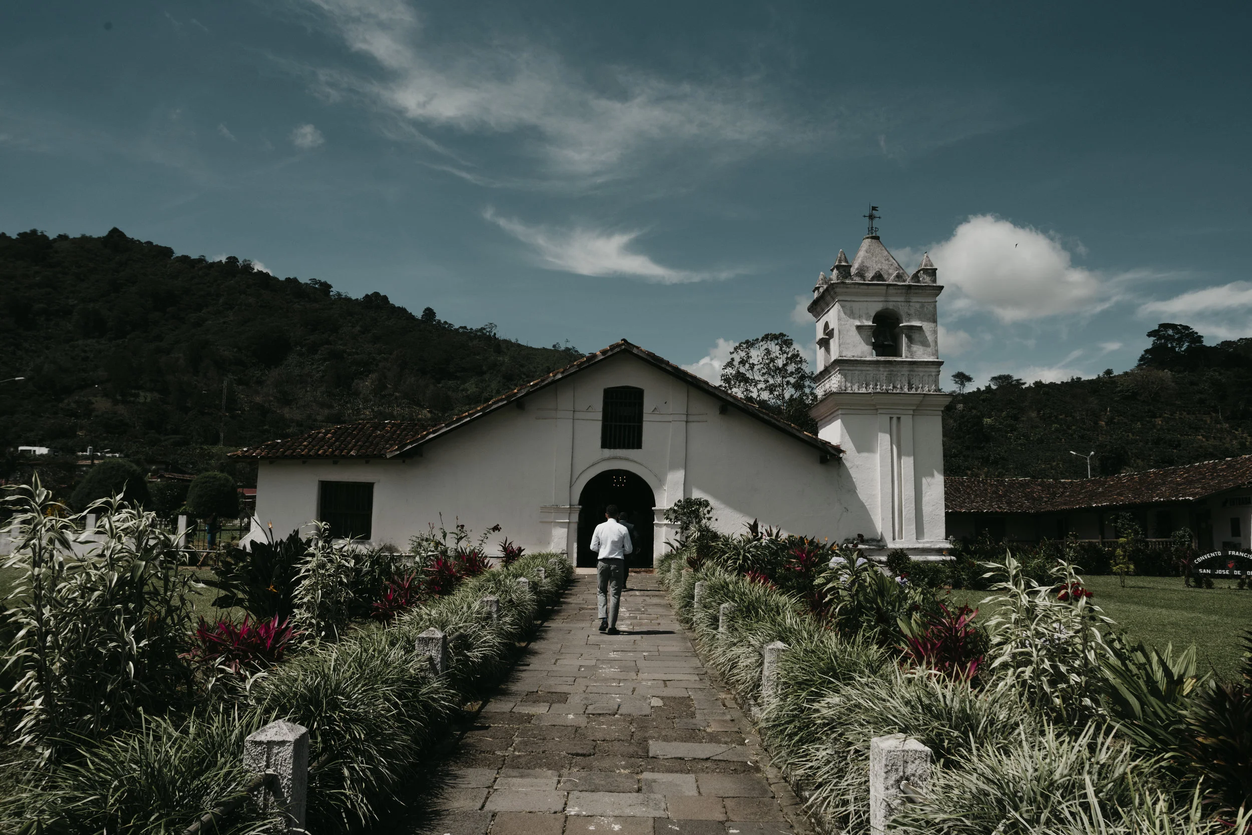 BODA-317.jpg