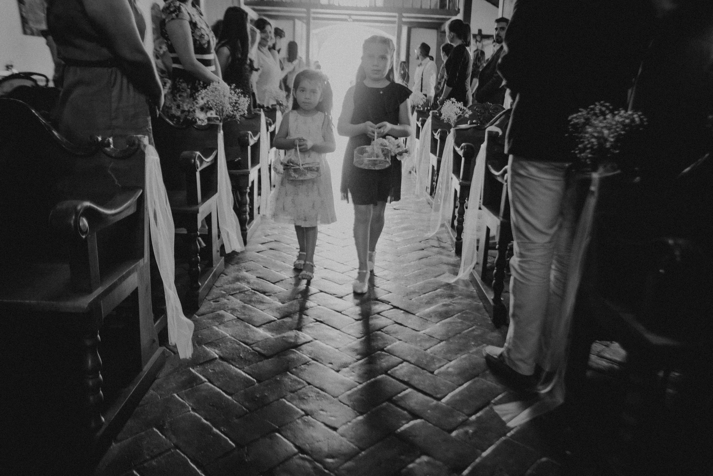 BODA-384.jpg