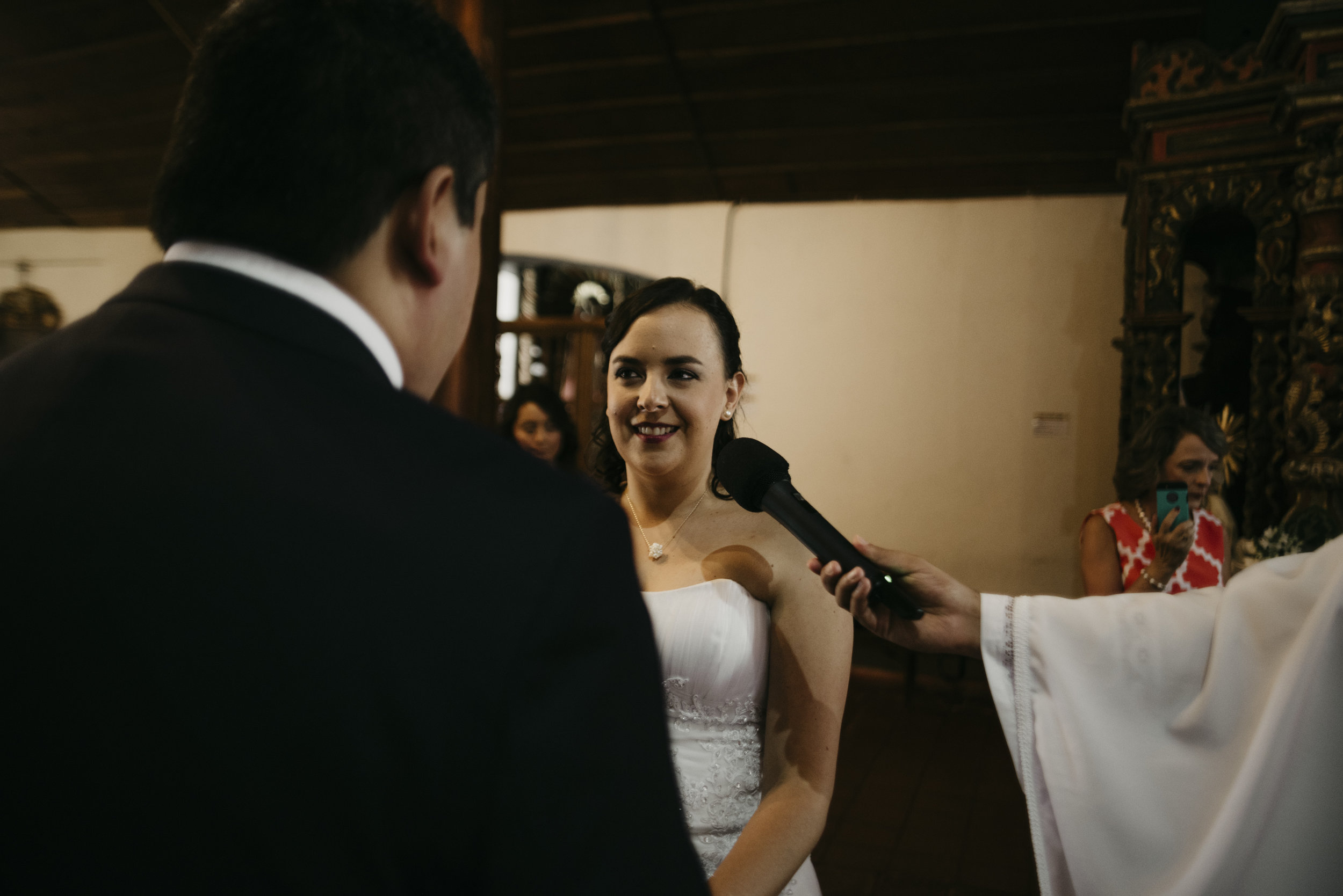 BODA-533.jpg