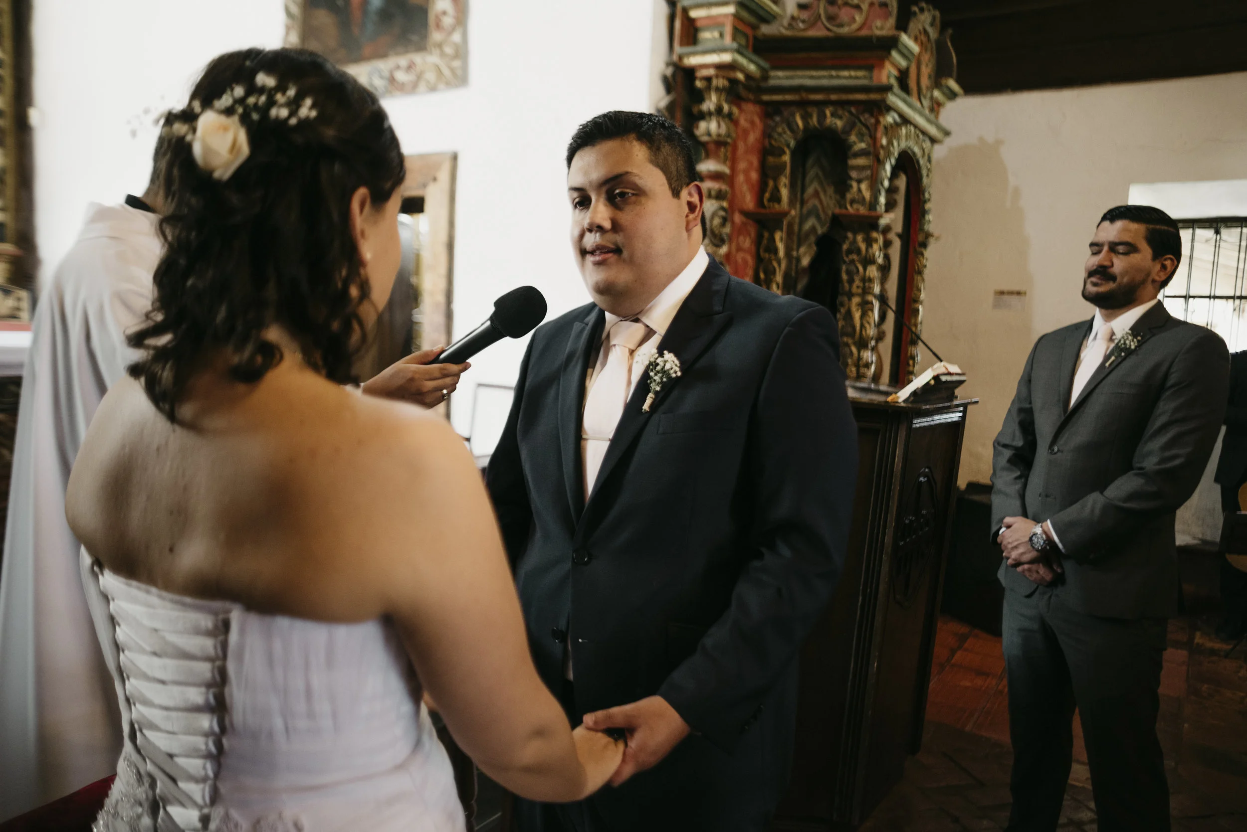 BODA-531.jpg