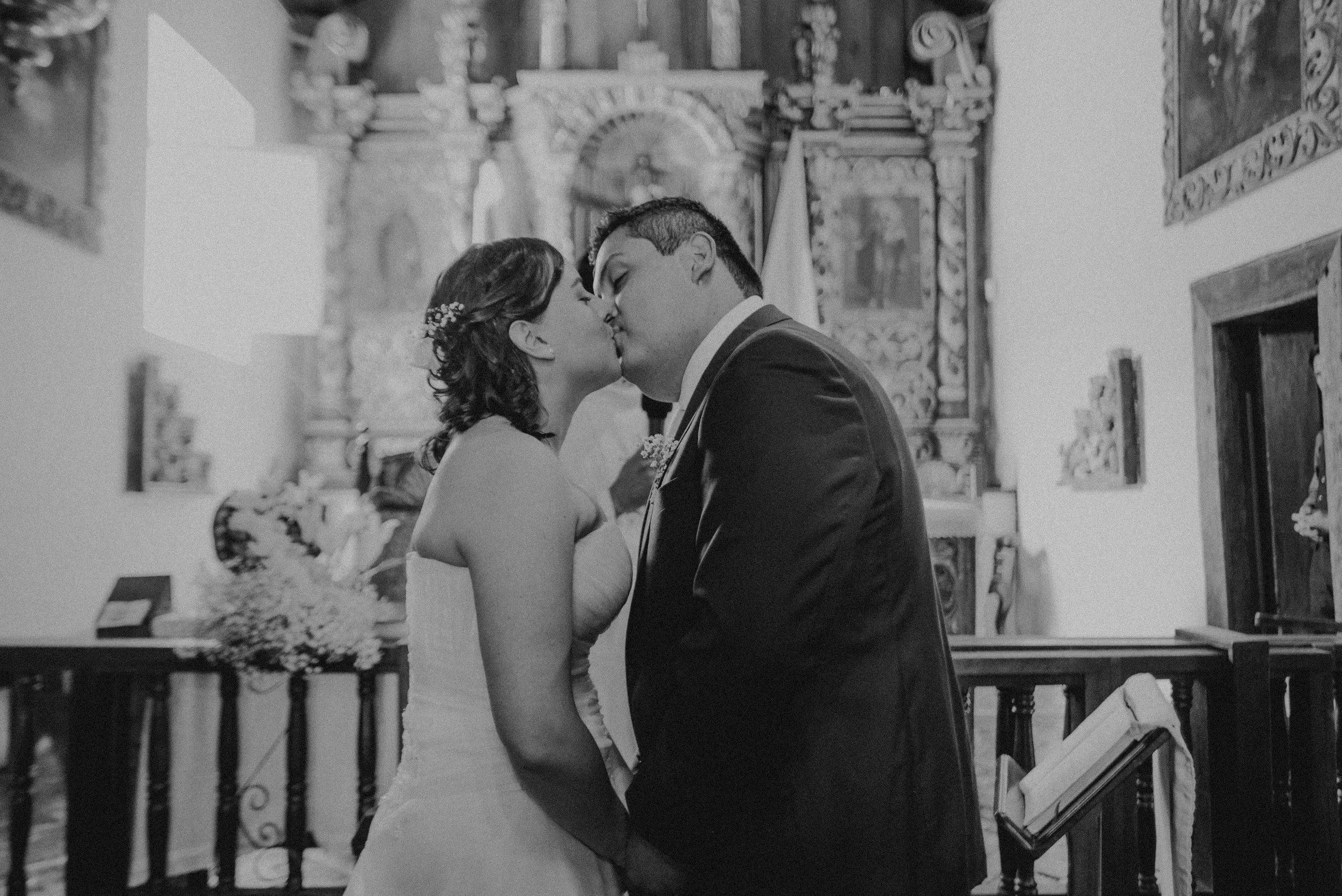 BODA-550.jpg