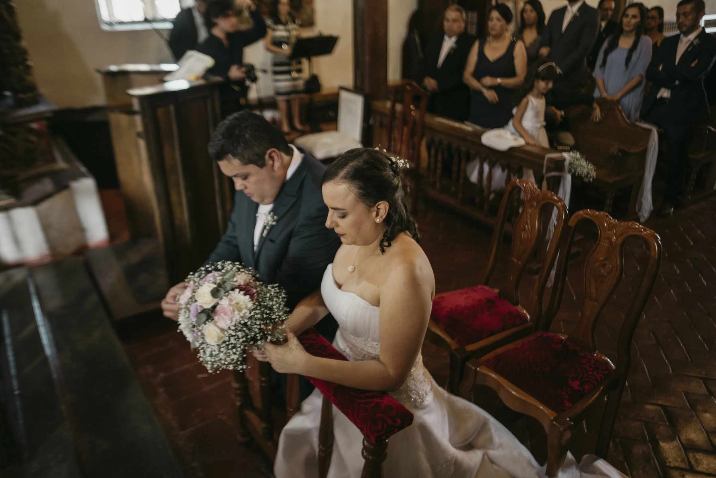 BODA-647.jpg