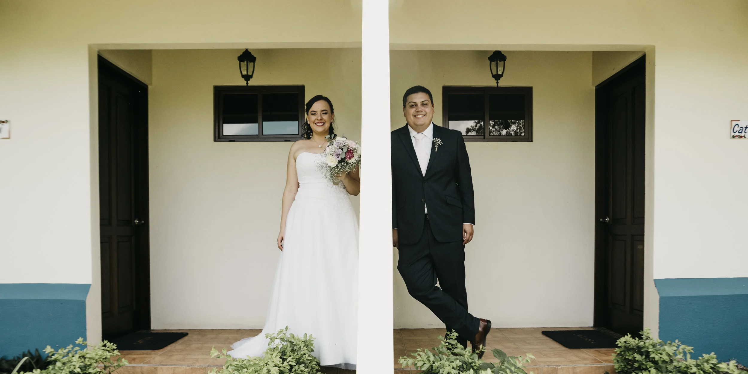 BODA-905.jpg