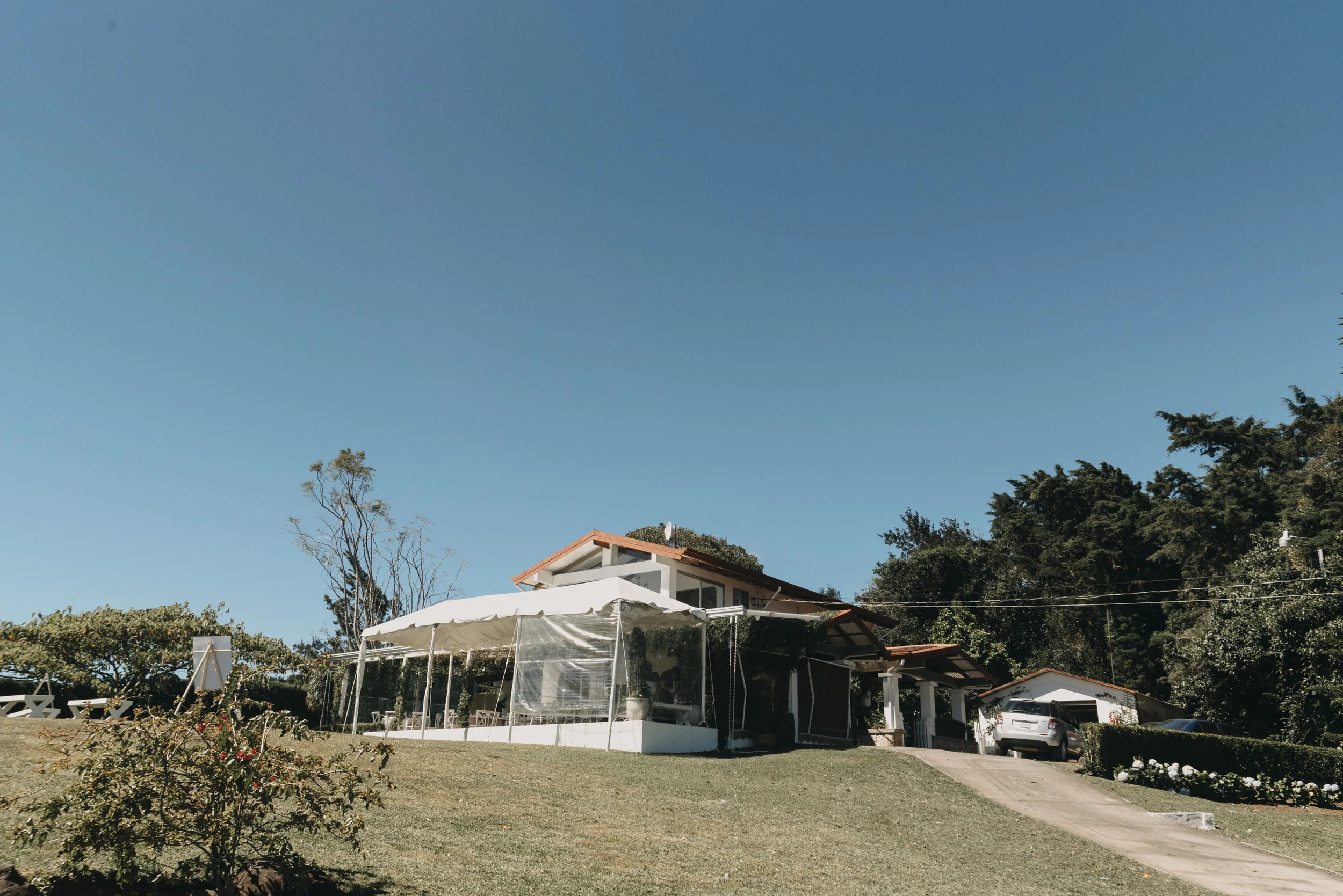 BODA-3.jpg