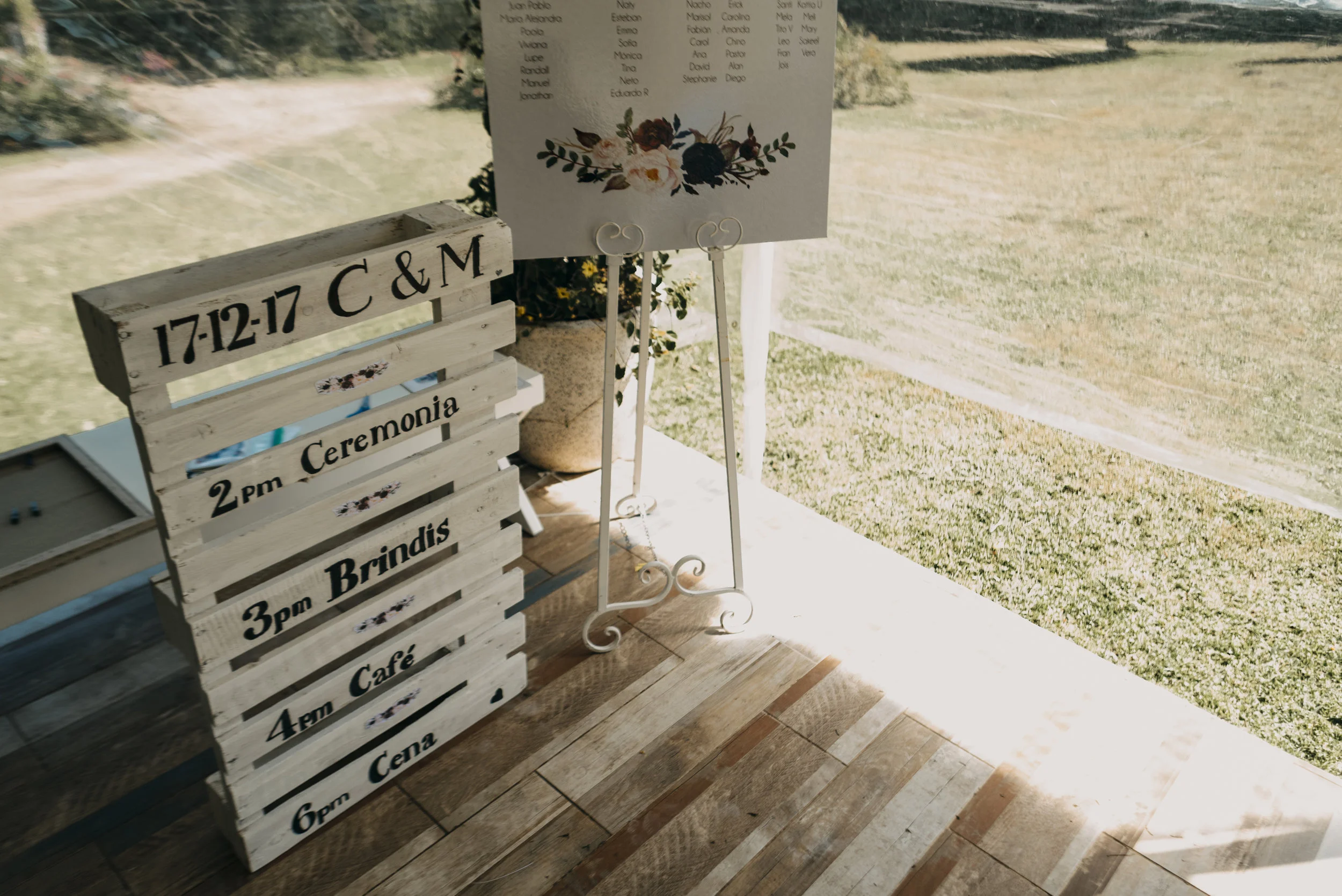 BODA-23.jpg