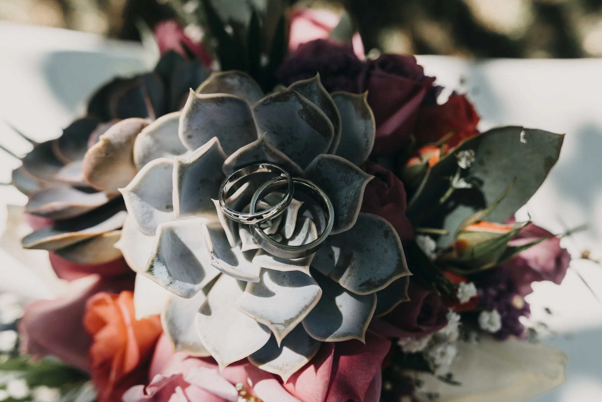 BODA-71.jpg