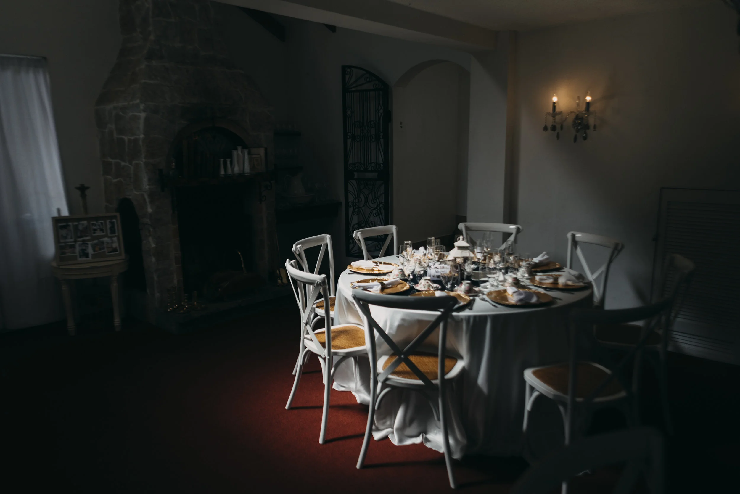 BODA-85.jpg