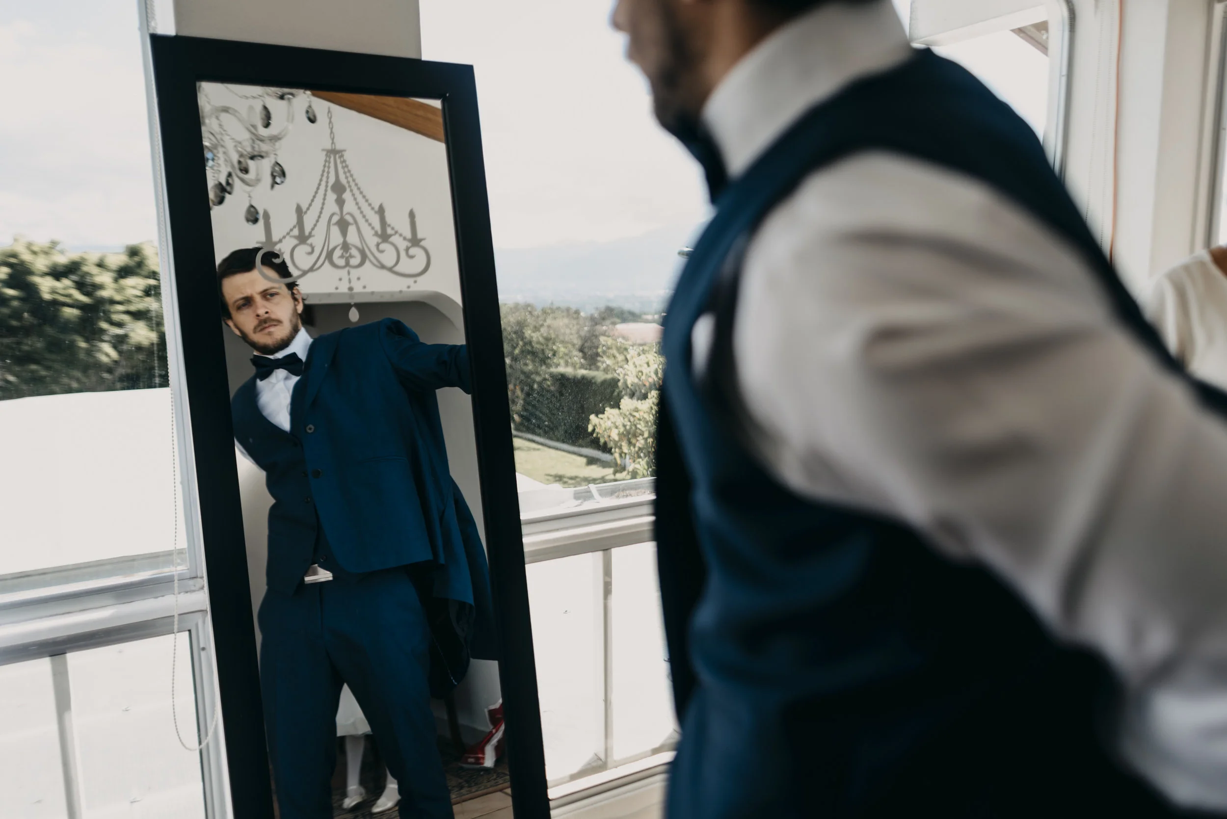 BODA-179.jpg