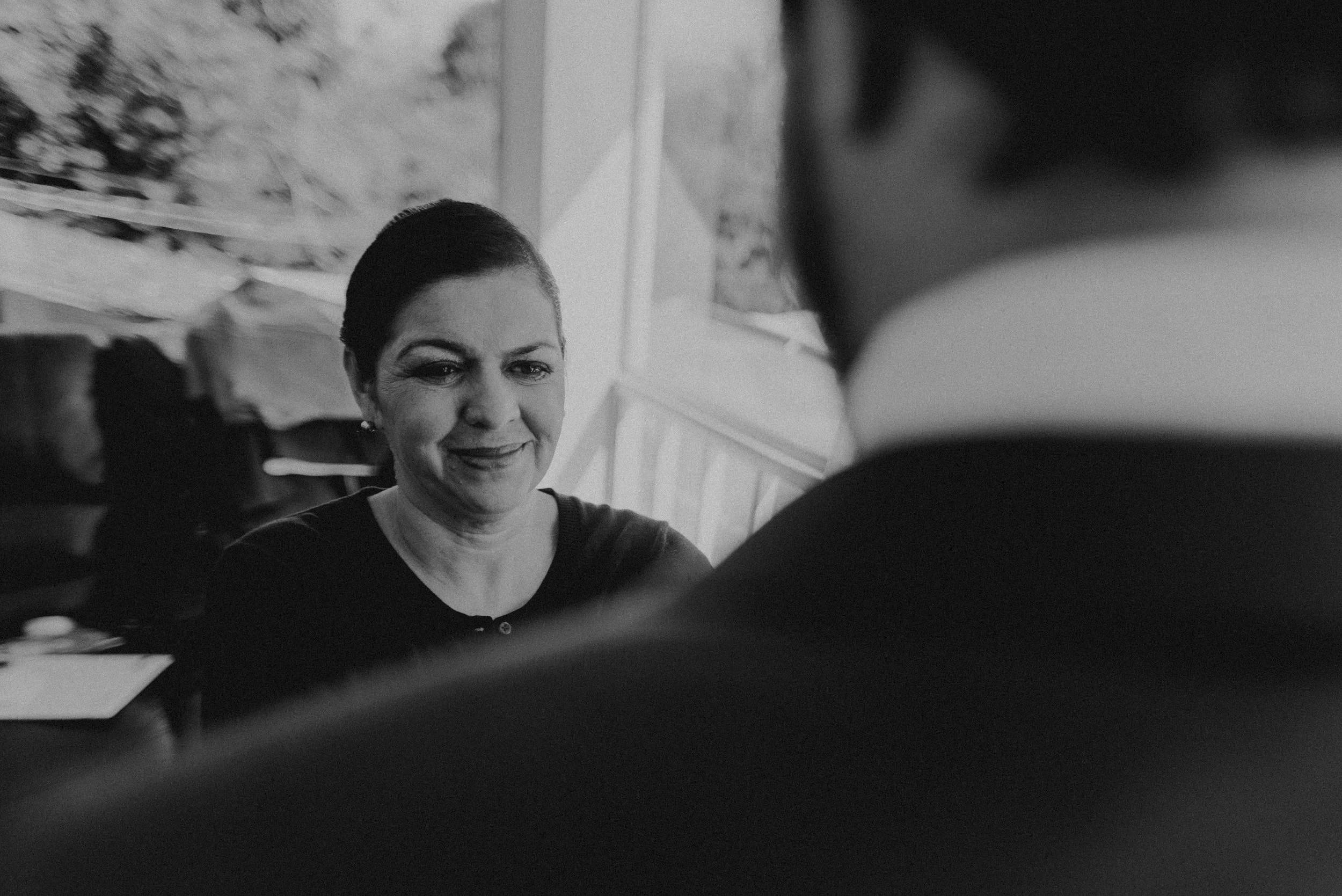 BODA-176.jpg