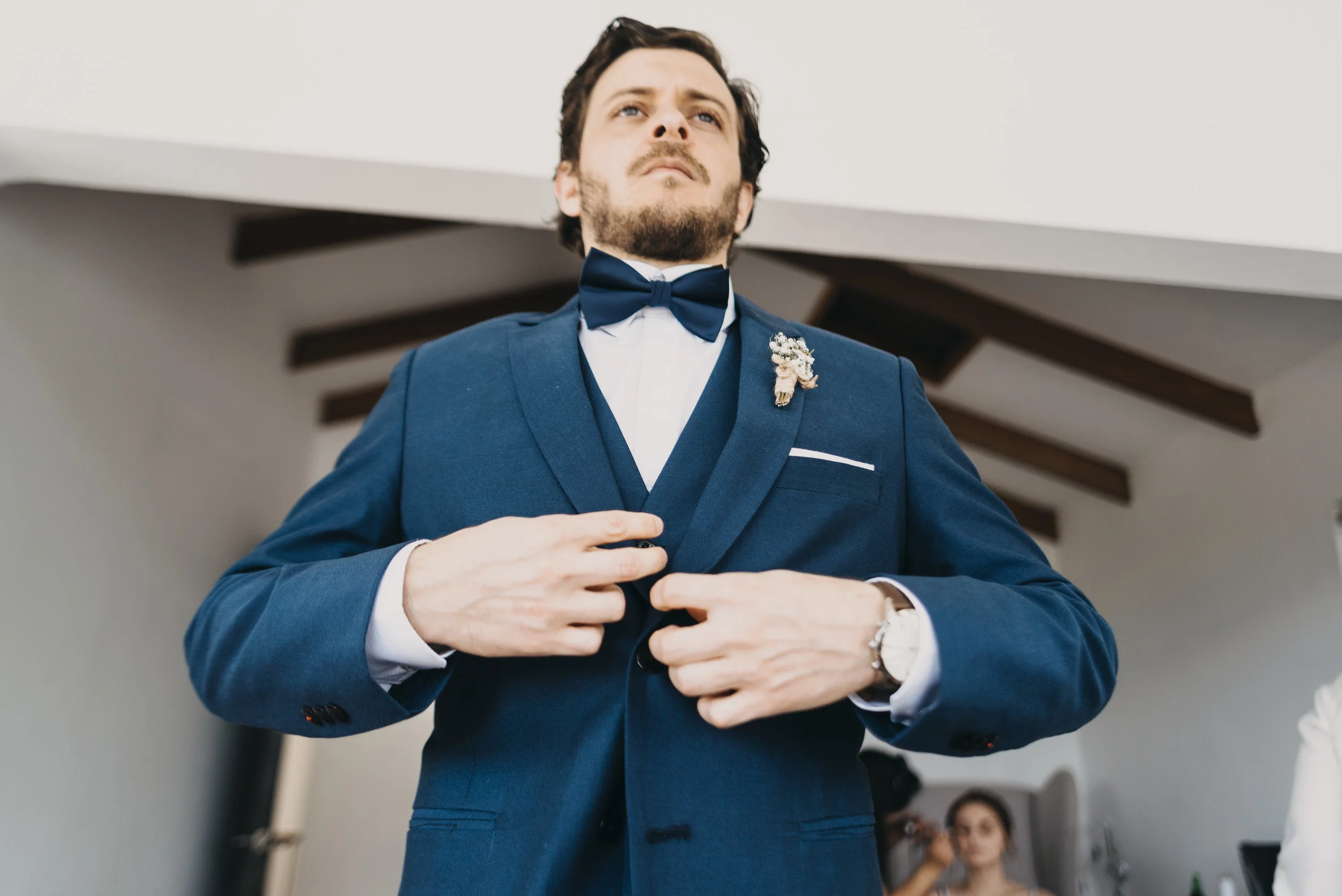 BODA-203.jpg