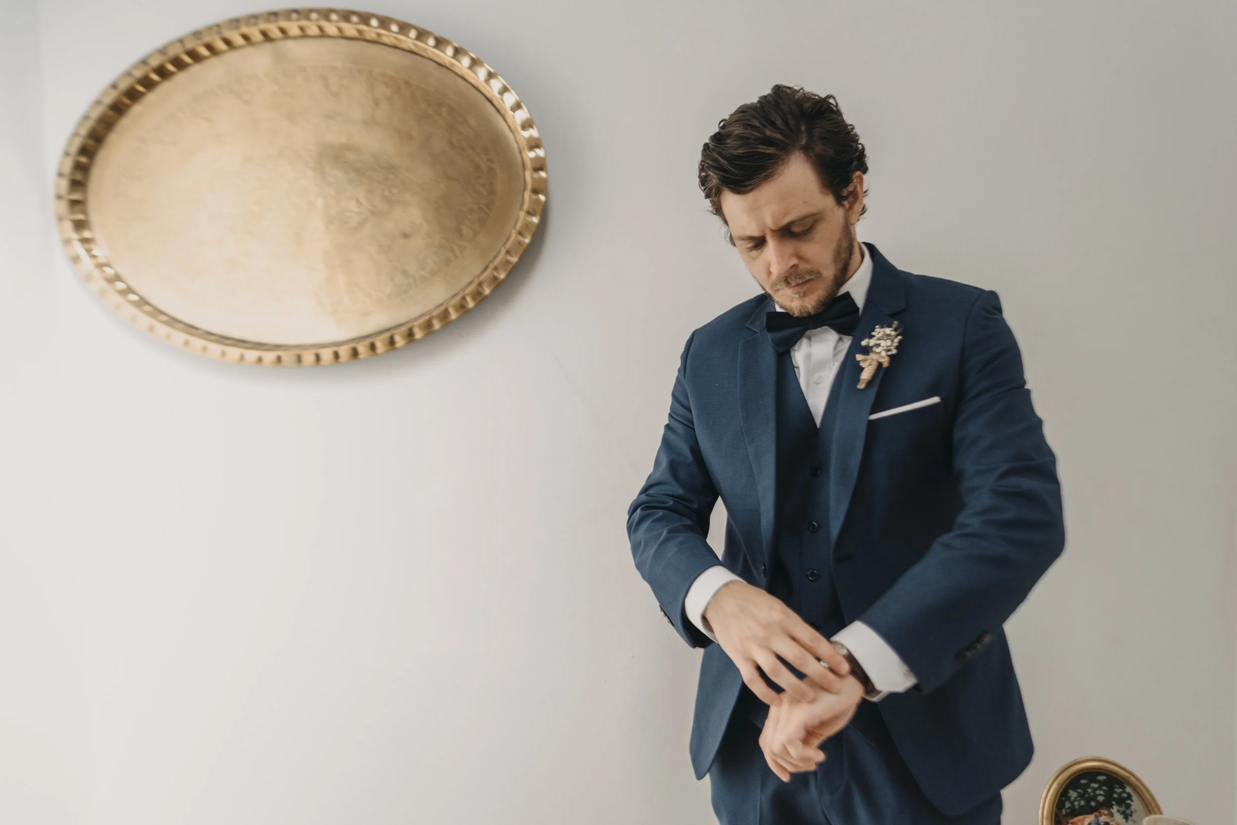 BODA-219.jpg