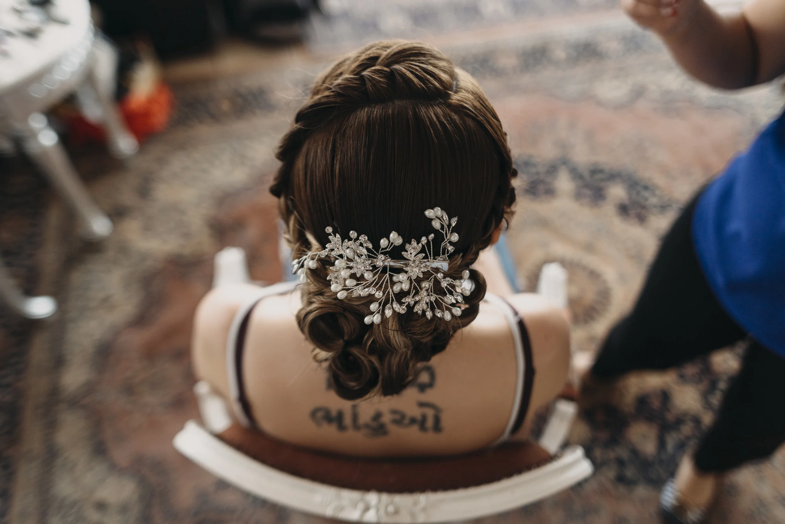 BODA-239.jpg