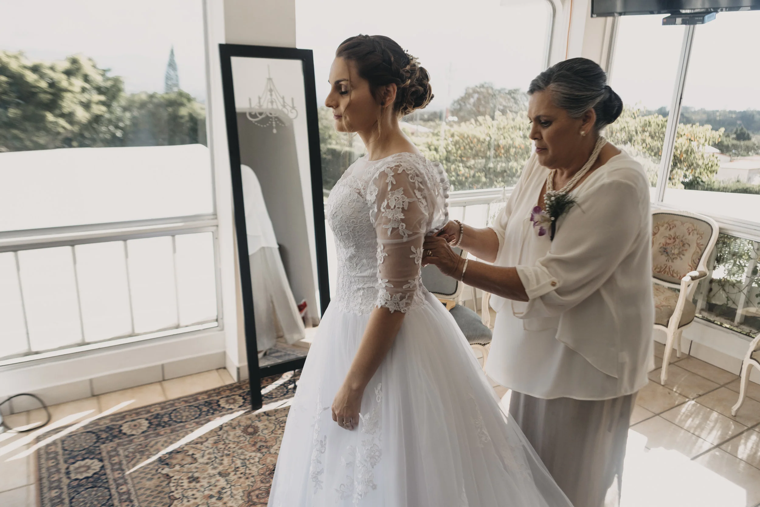 BODA-293.jpg