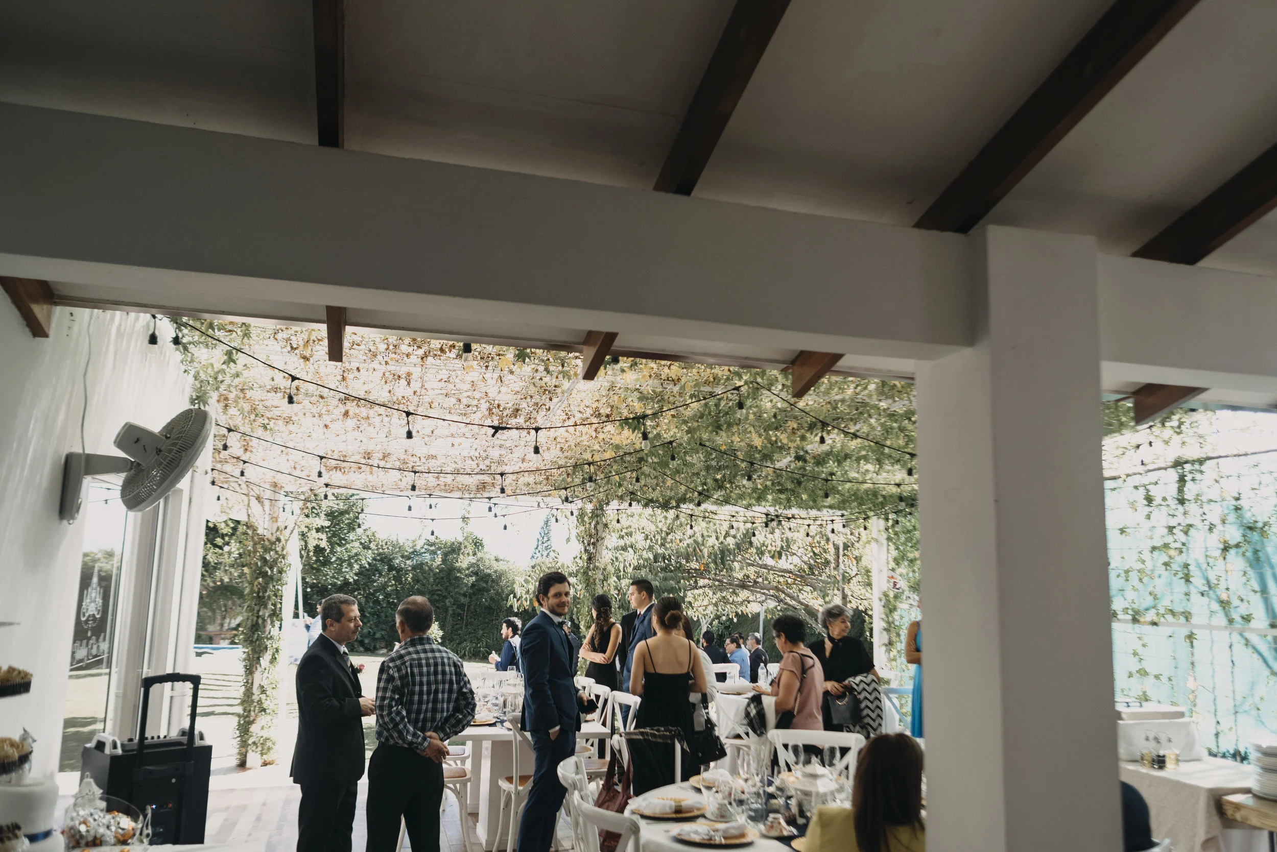 BODA-339.jpg