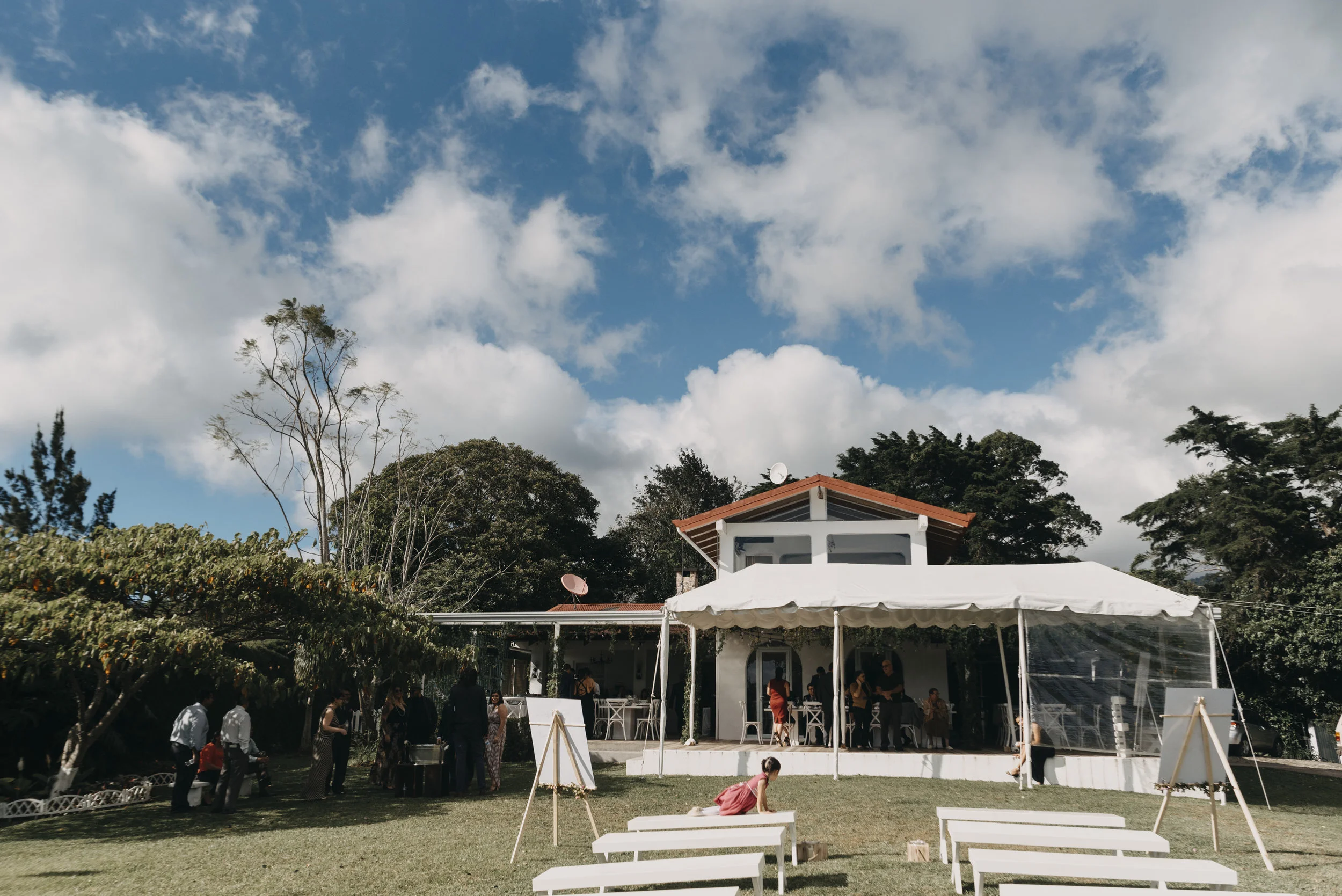BODA-361.jpg