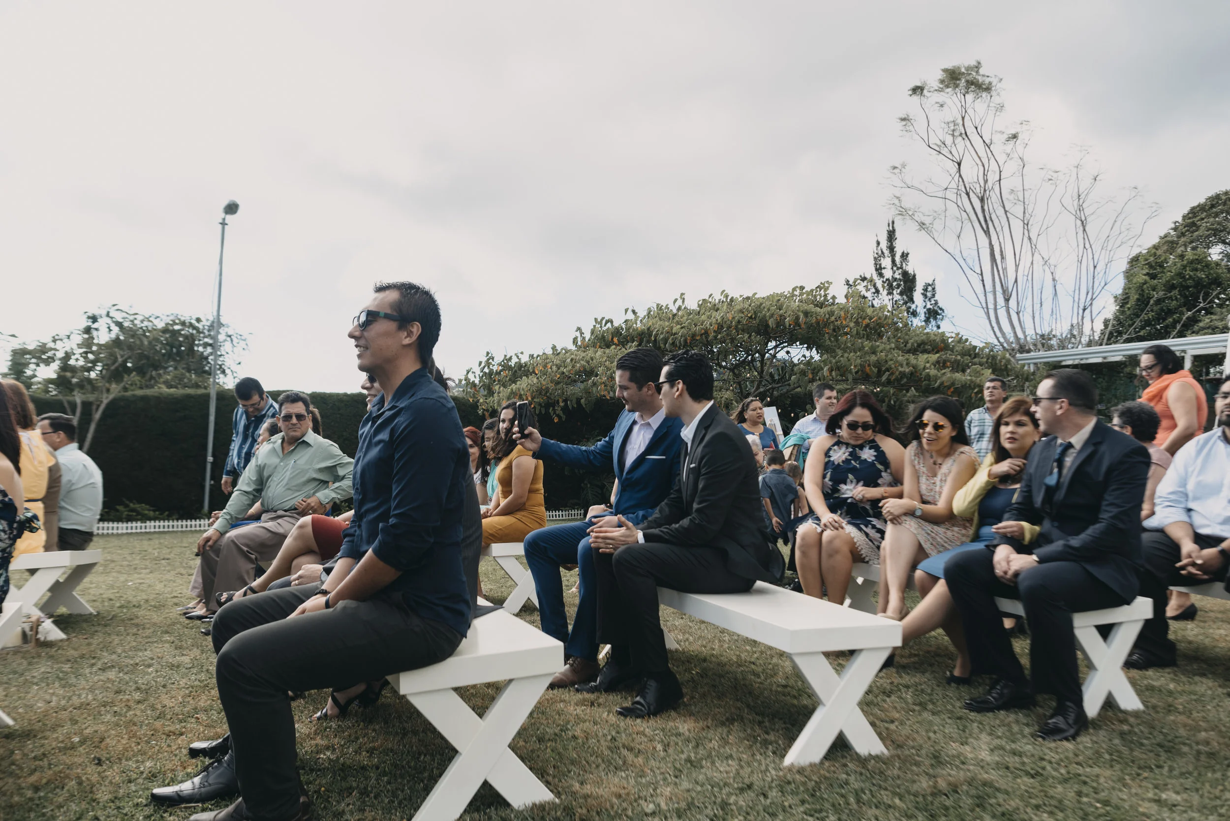BODA-387.jpg