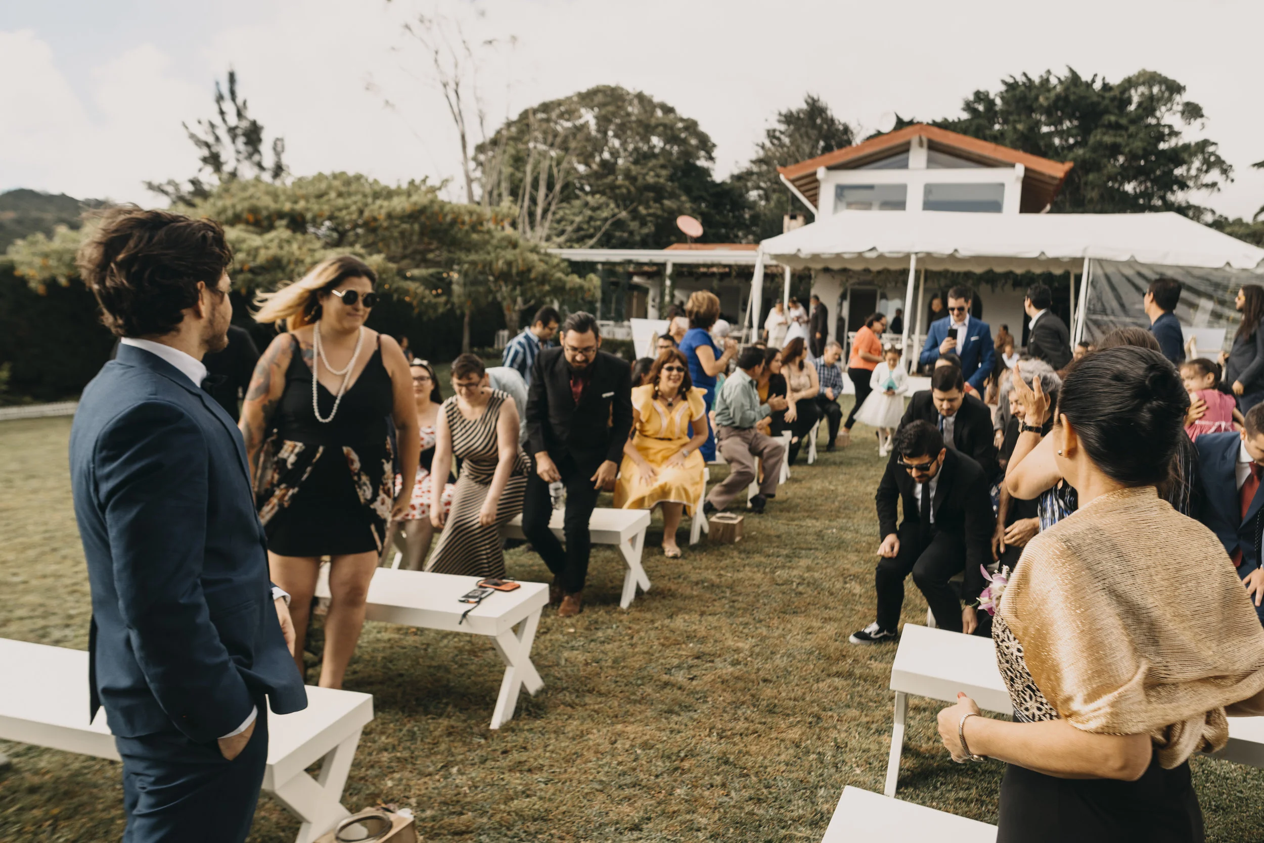 BODA-395.jpg