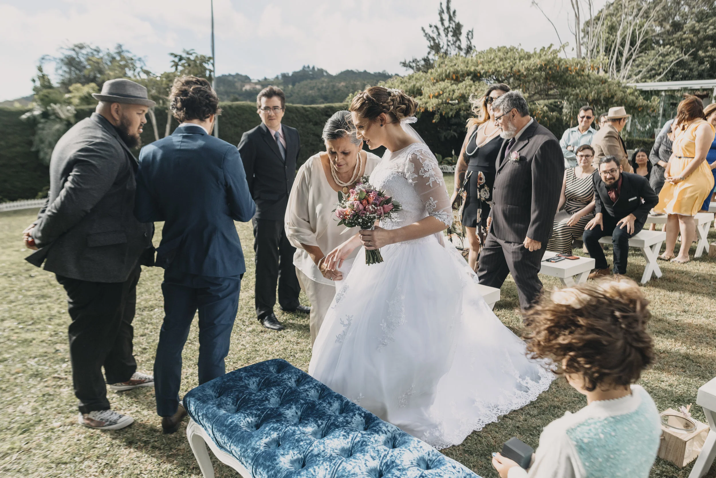 BODA-429.jpg
