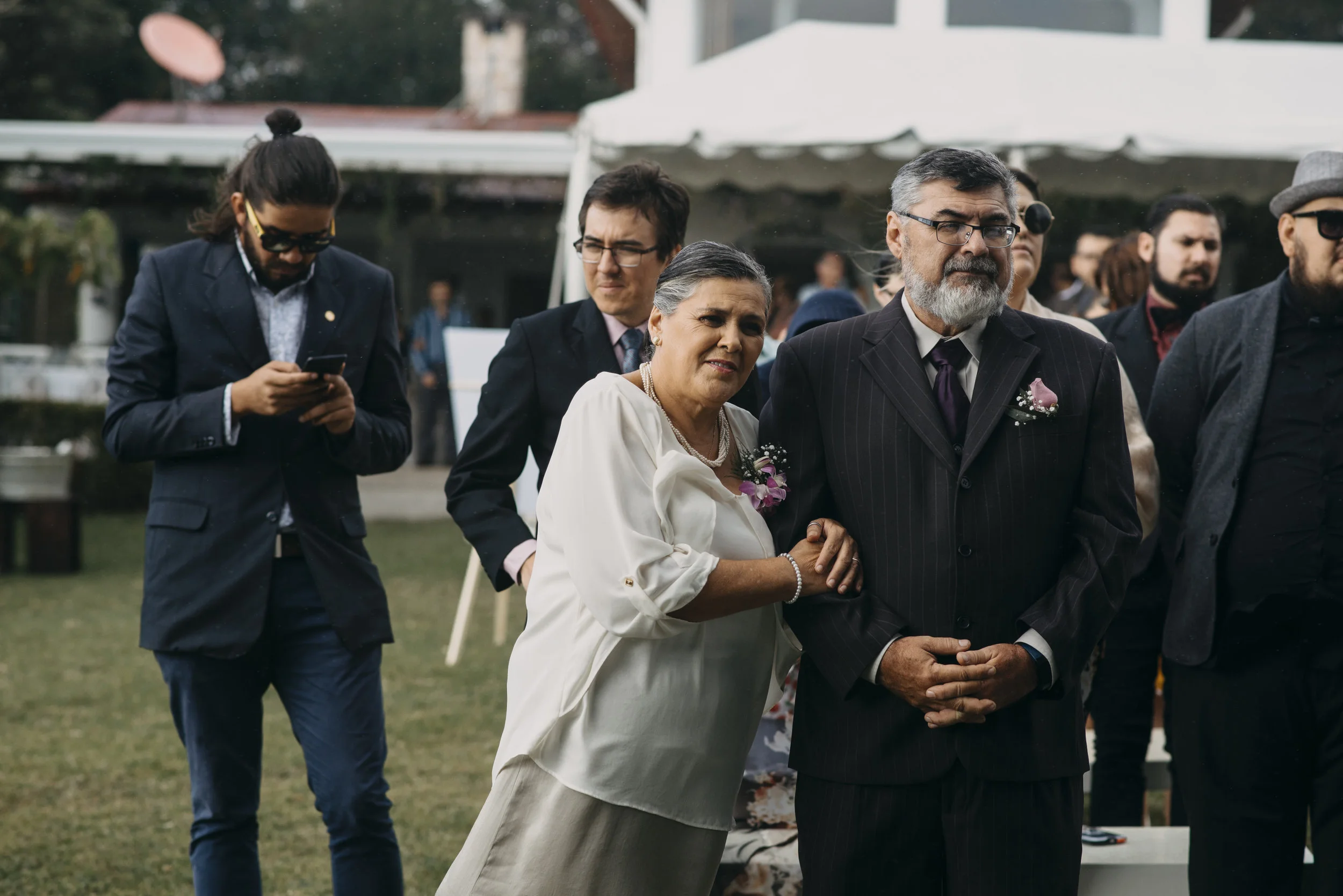 BODA-503.jpg