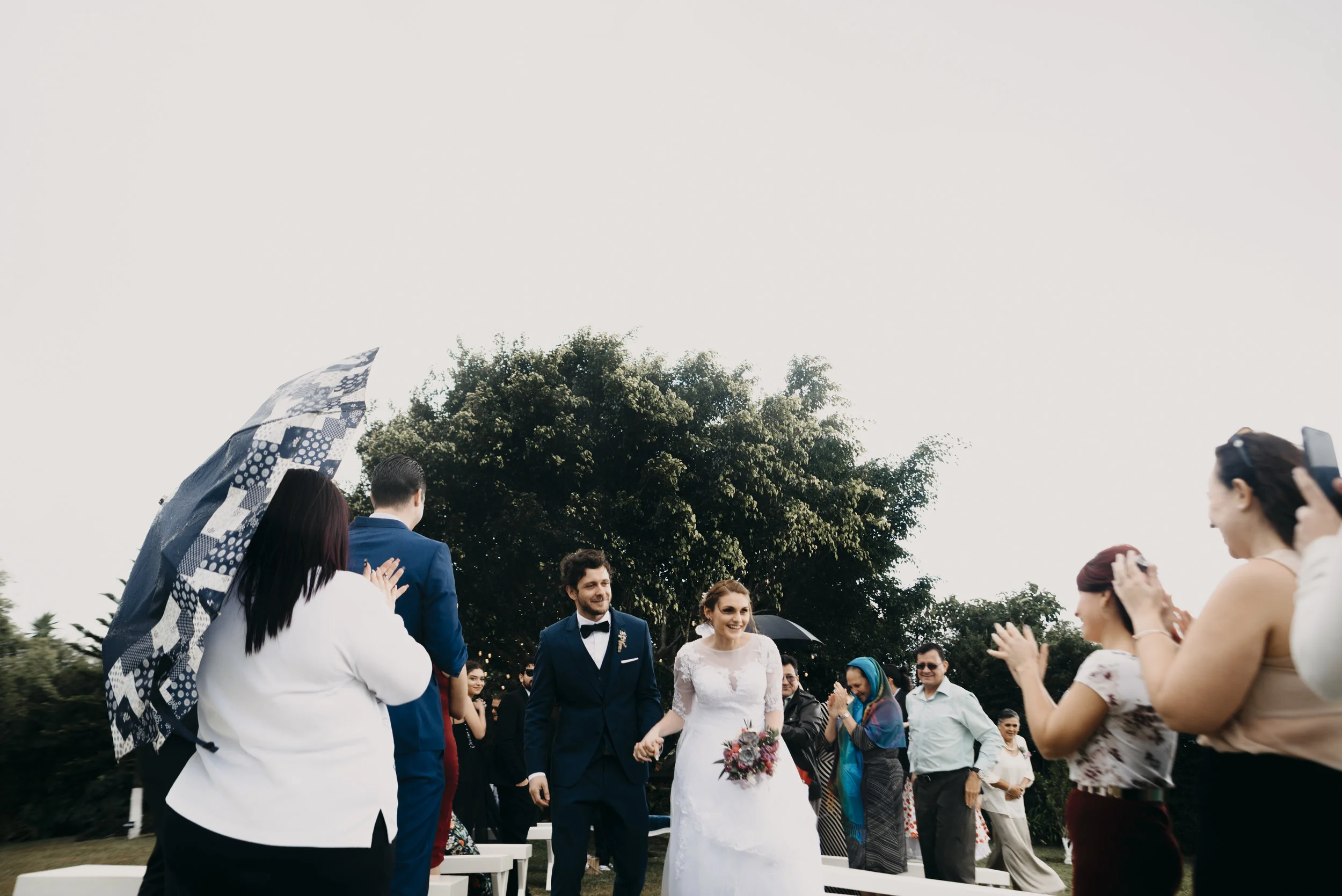 BODA-631.jpg