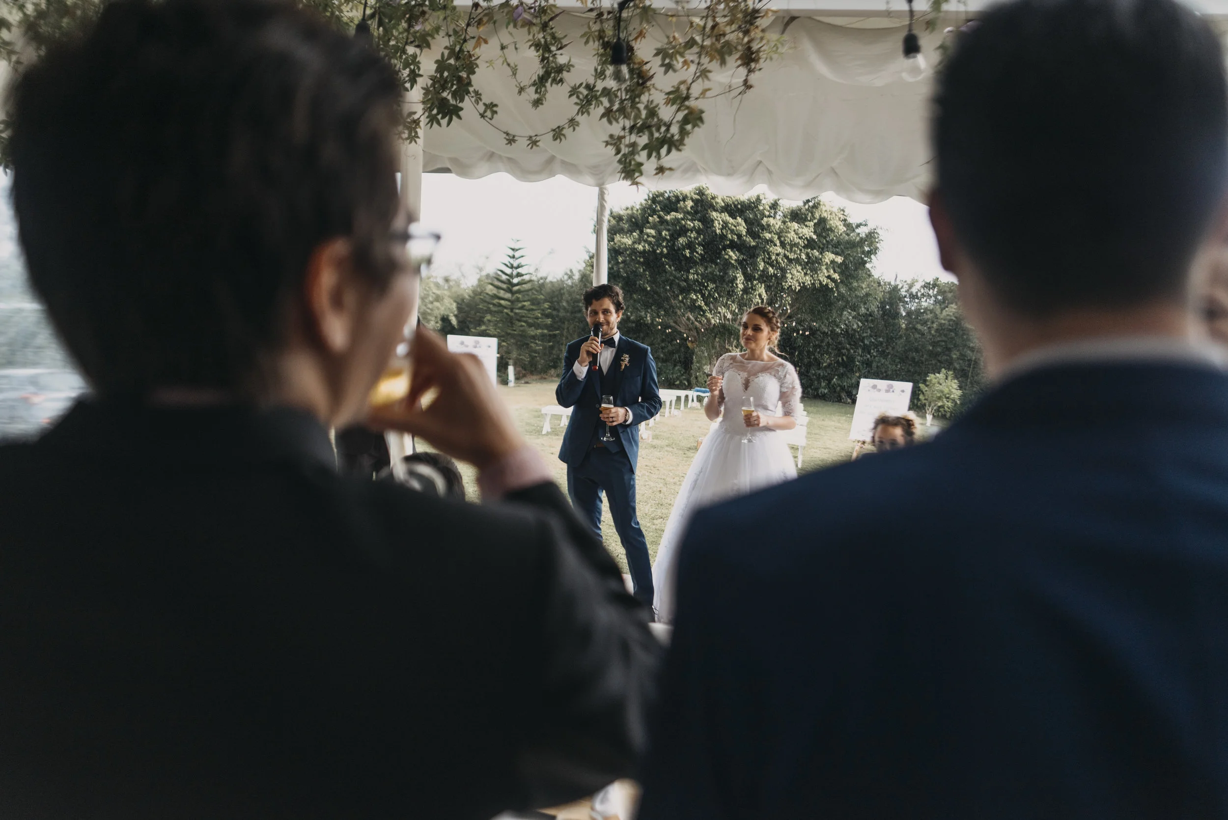 BODA-767.jpg