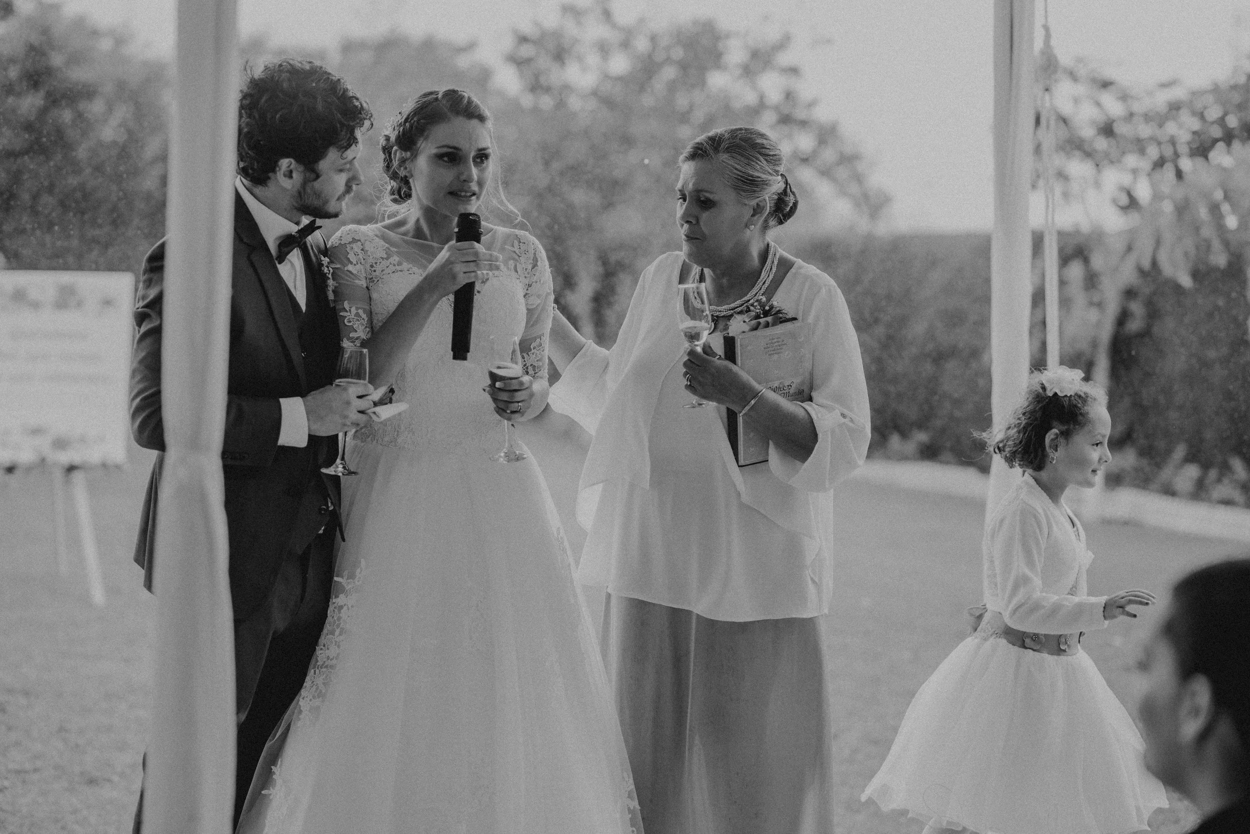 BODA-782.jpg