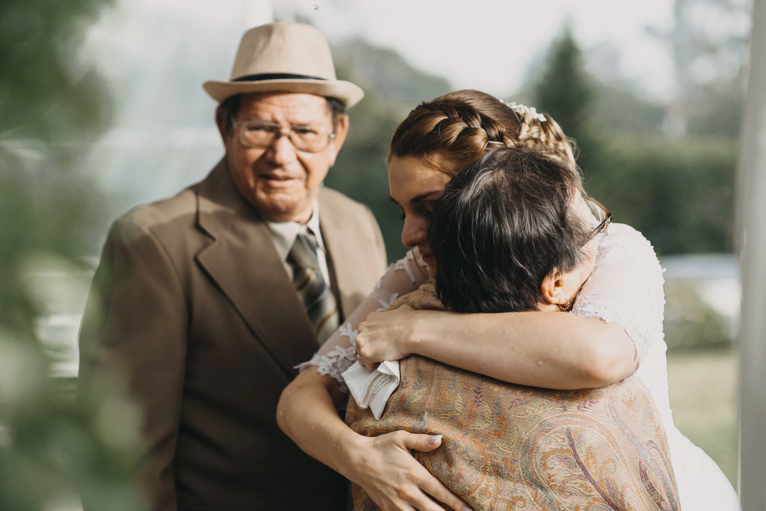 BODA-811.jpg